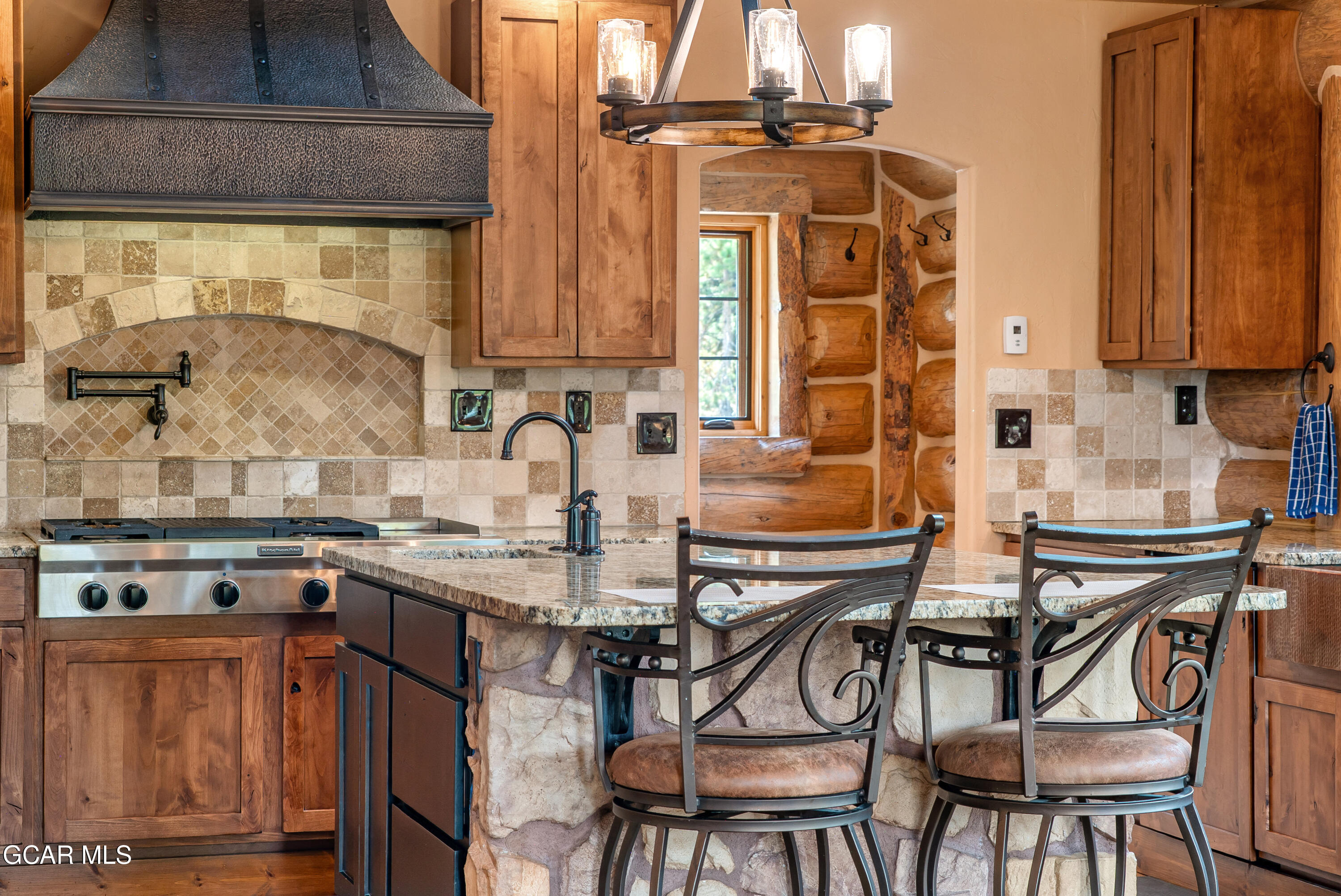 160 GCR 6236n Granby CO 80446