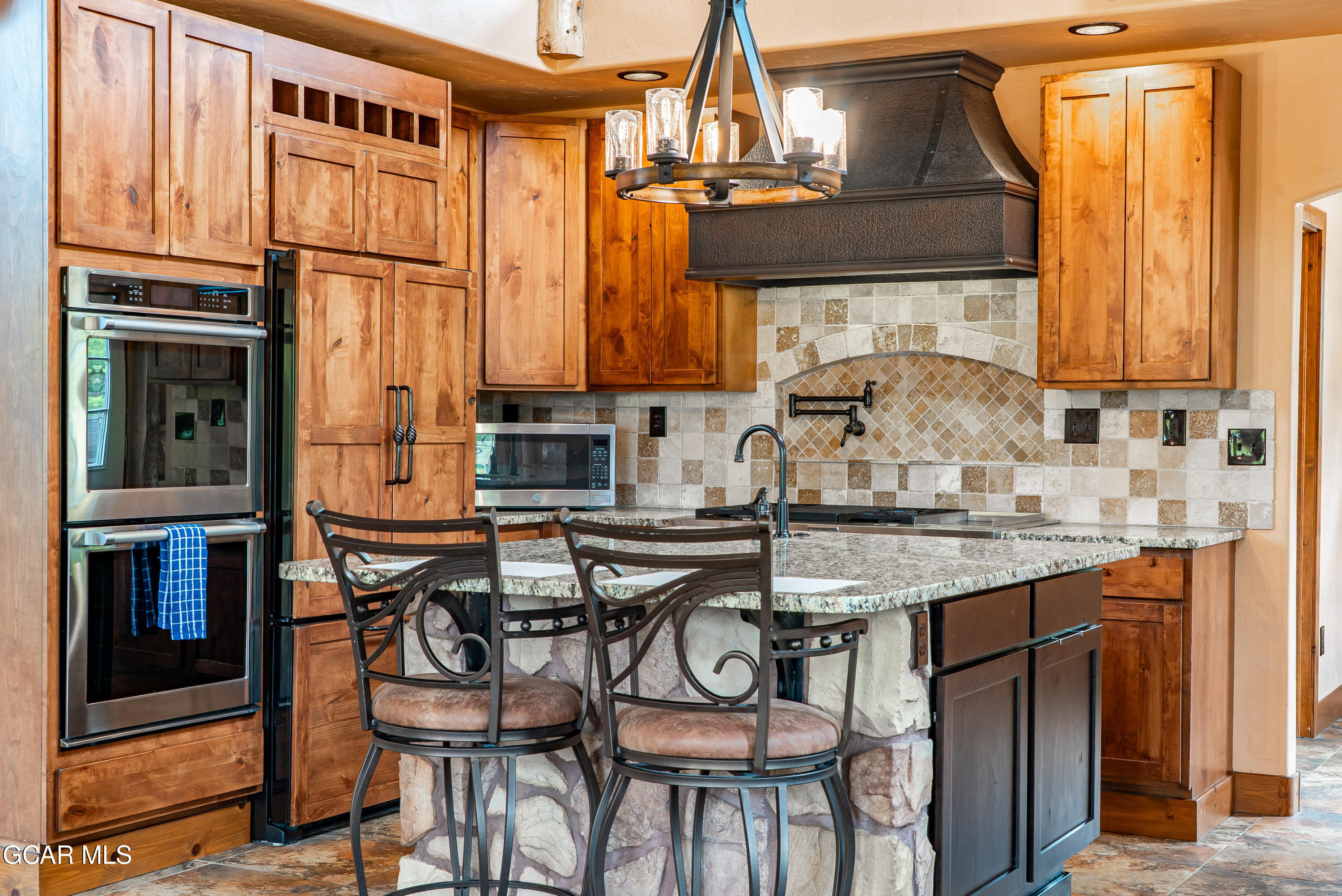 160 GCR 6236n Granby CO 80446