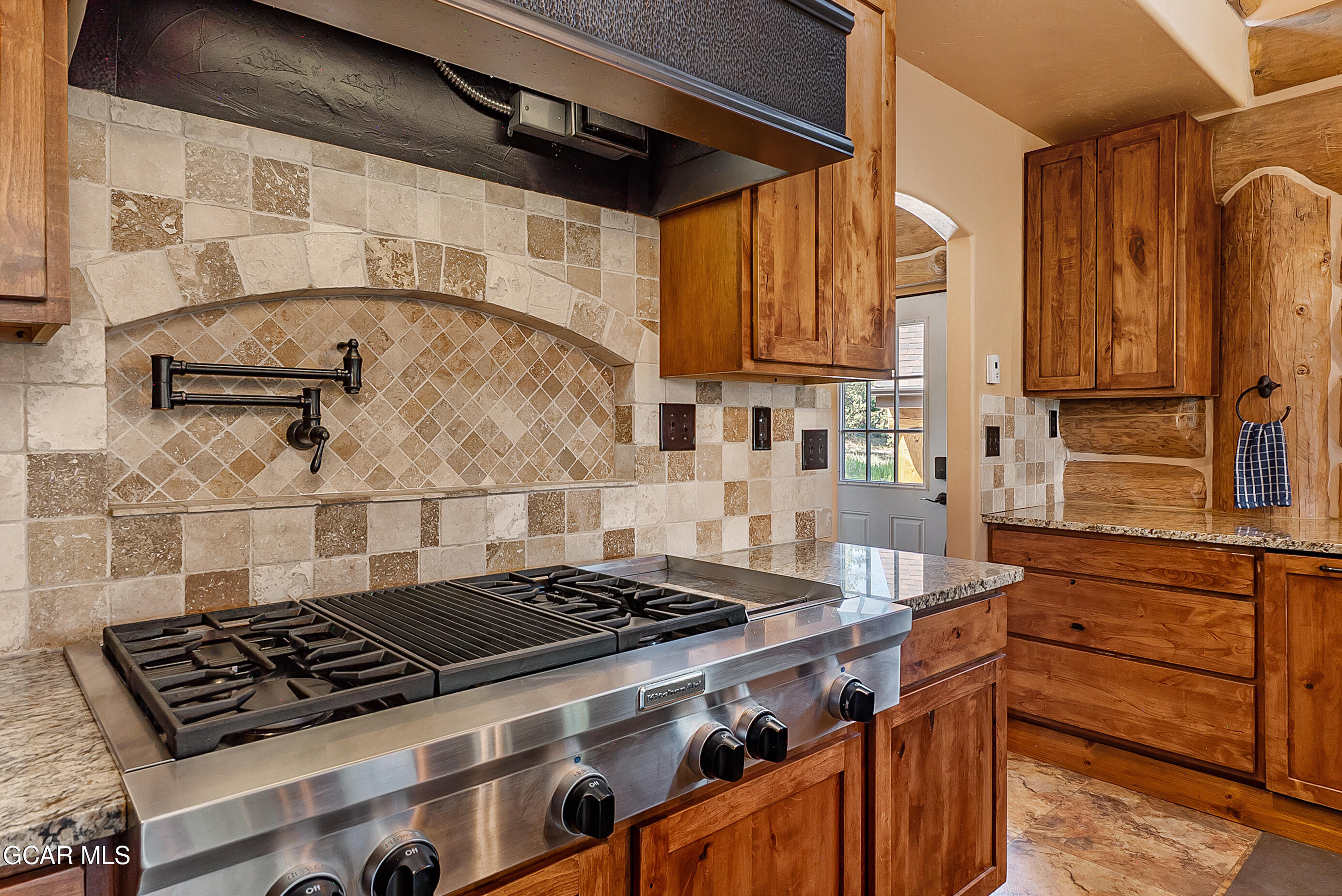 160 GCR 6236n Granby CO 80446