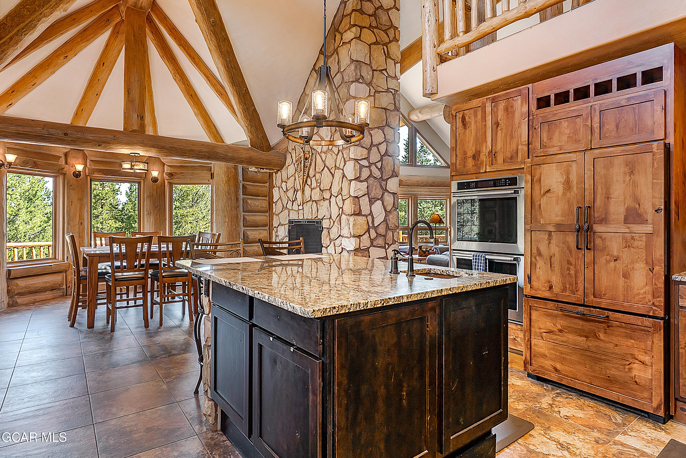 160 GCR 6236n Granby CO 80446
