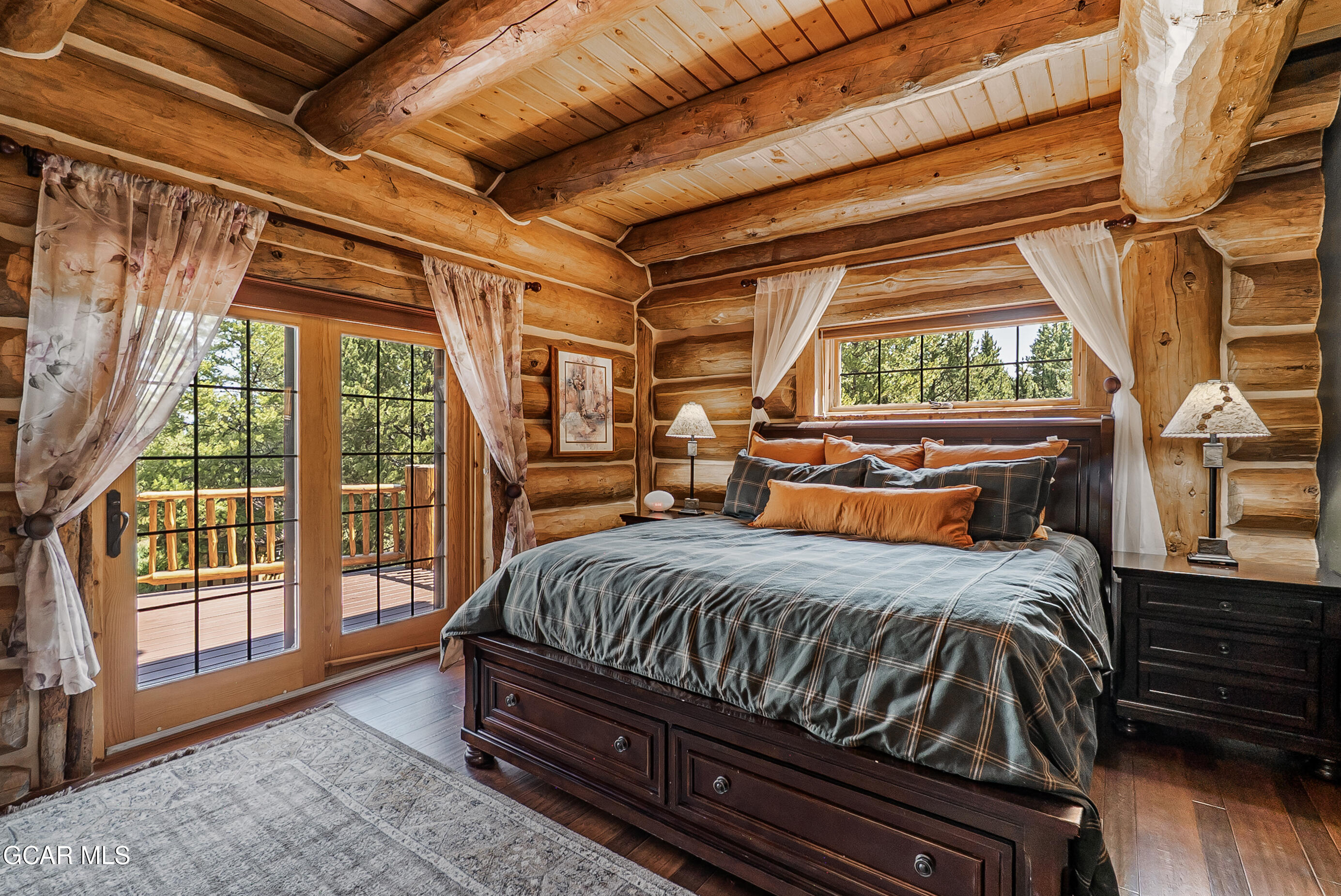 160 GCR 6236n Granby CO 80446