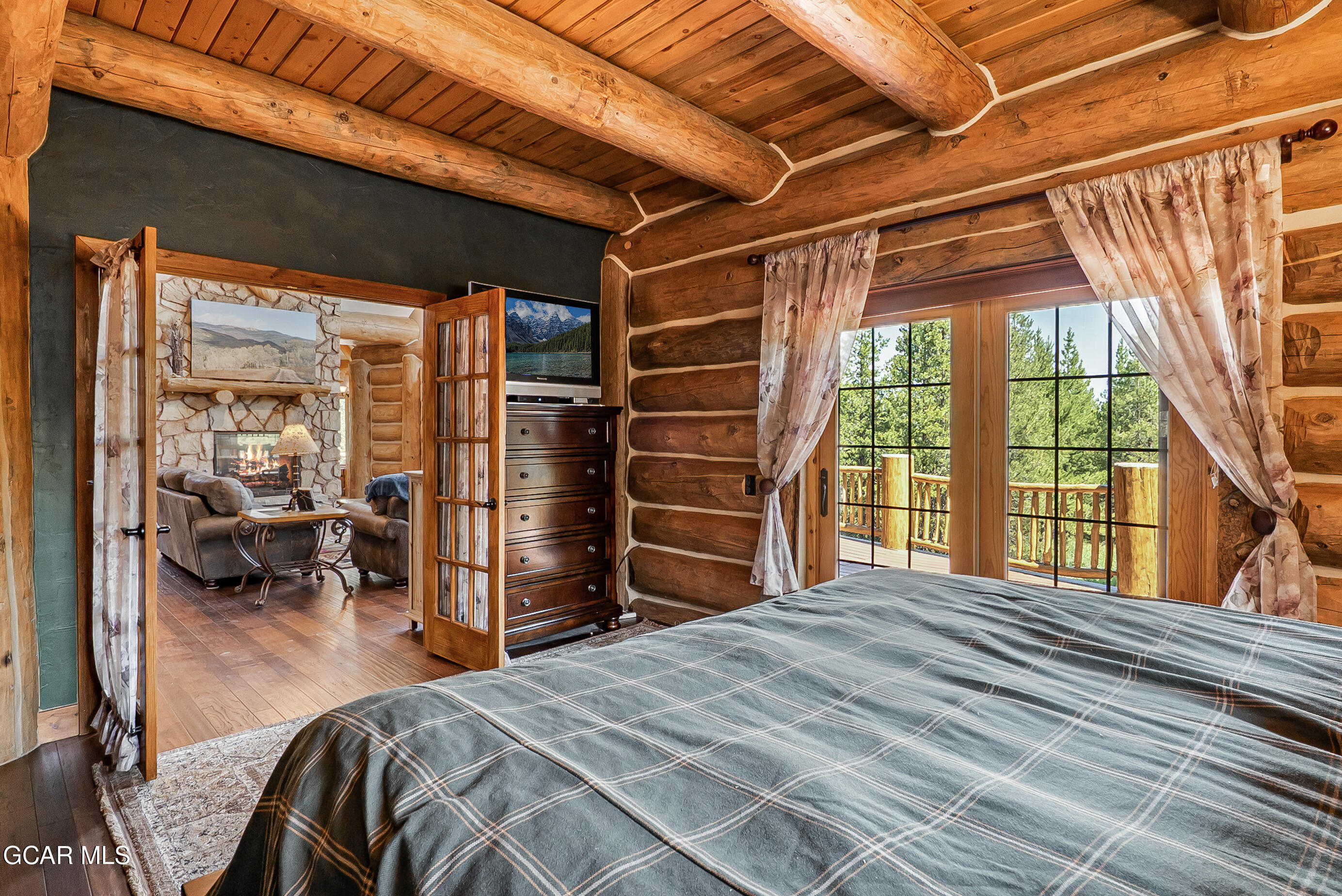 160 GCR 6236n Granby CO 80446