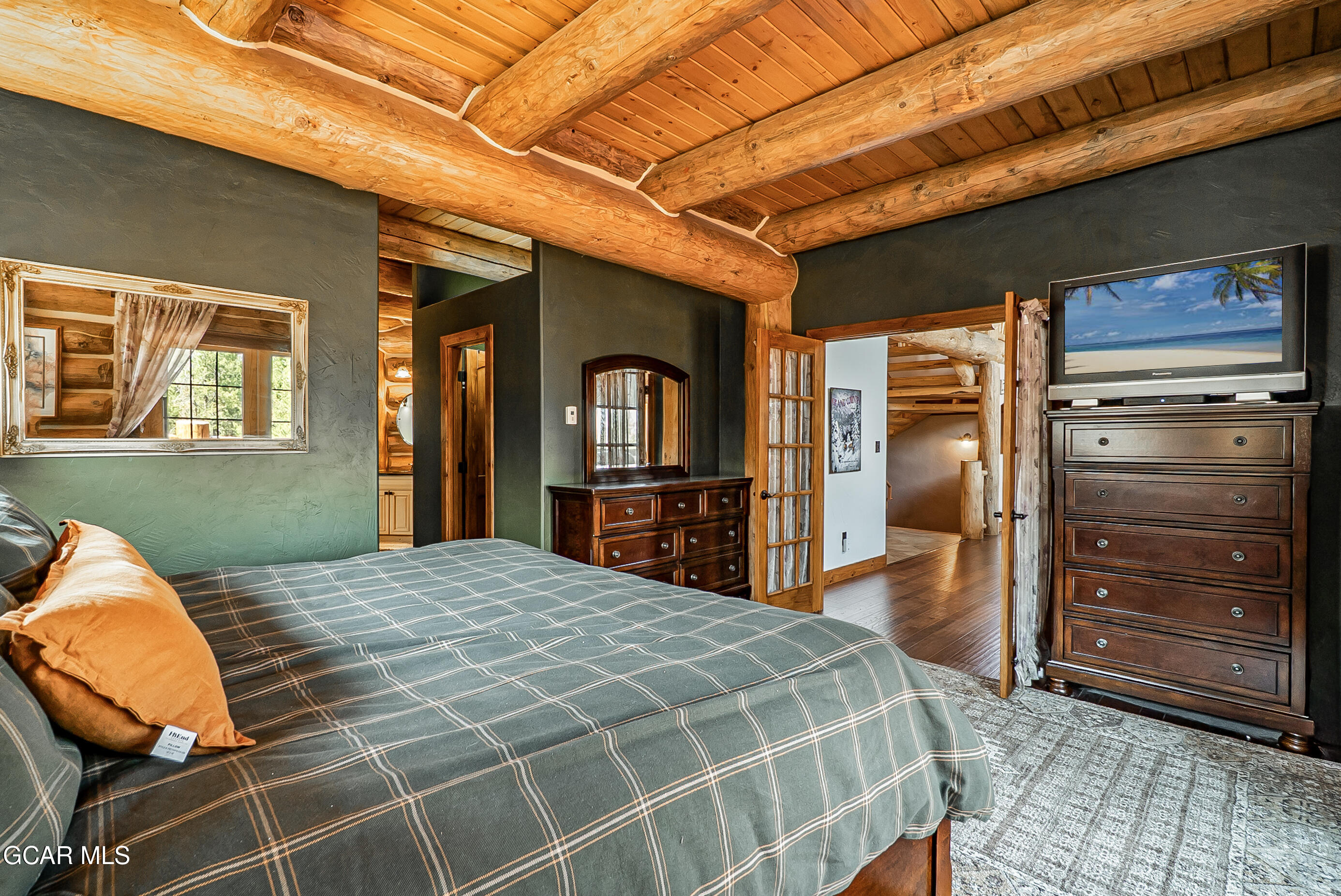 160 GCR 6236n Granby CO 80446