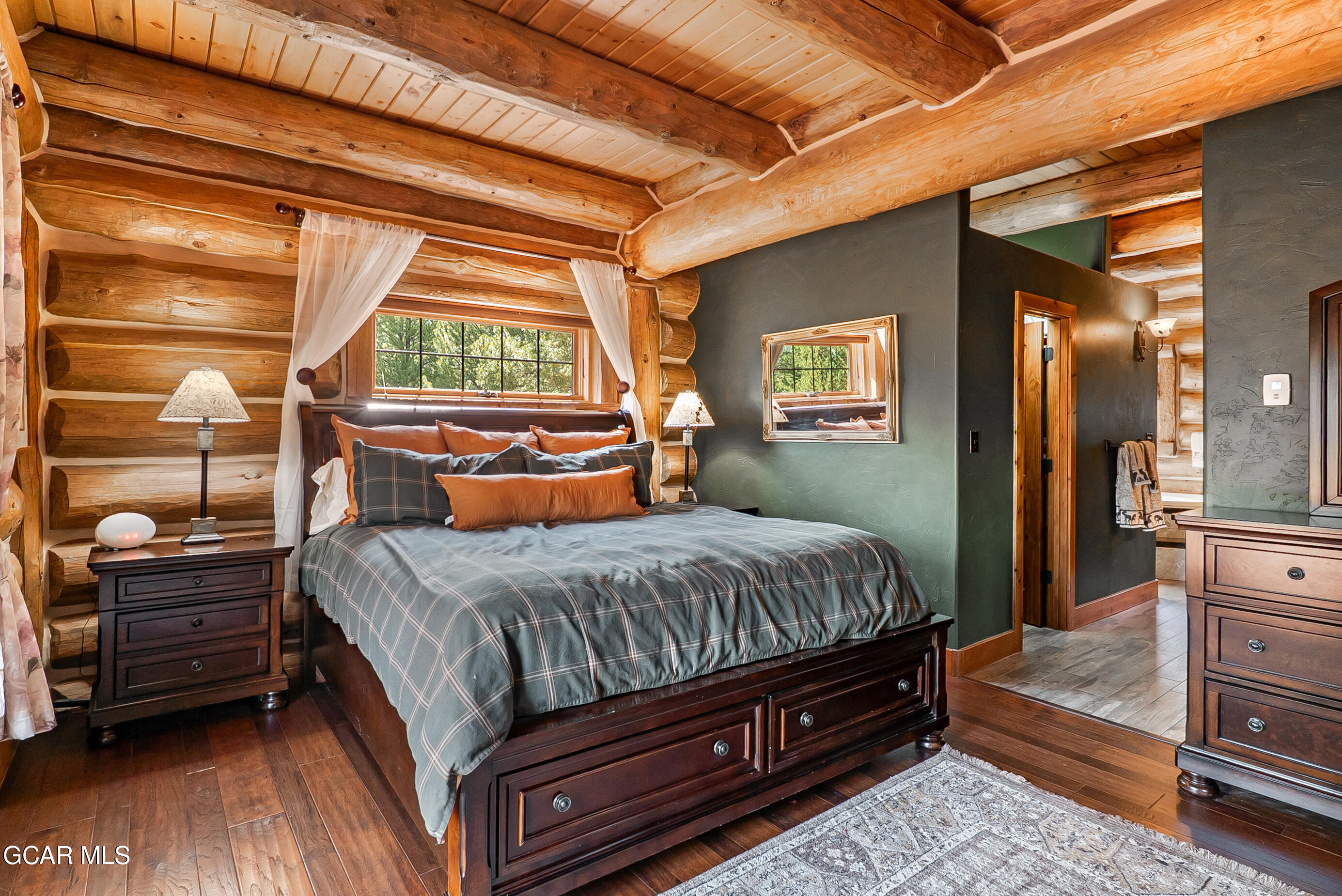 160 GCR 6236n Granby CO 80446