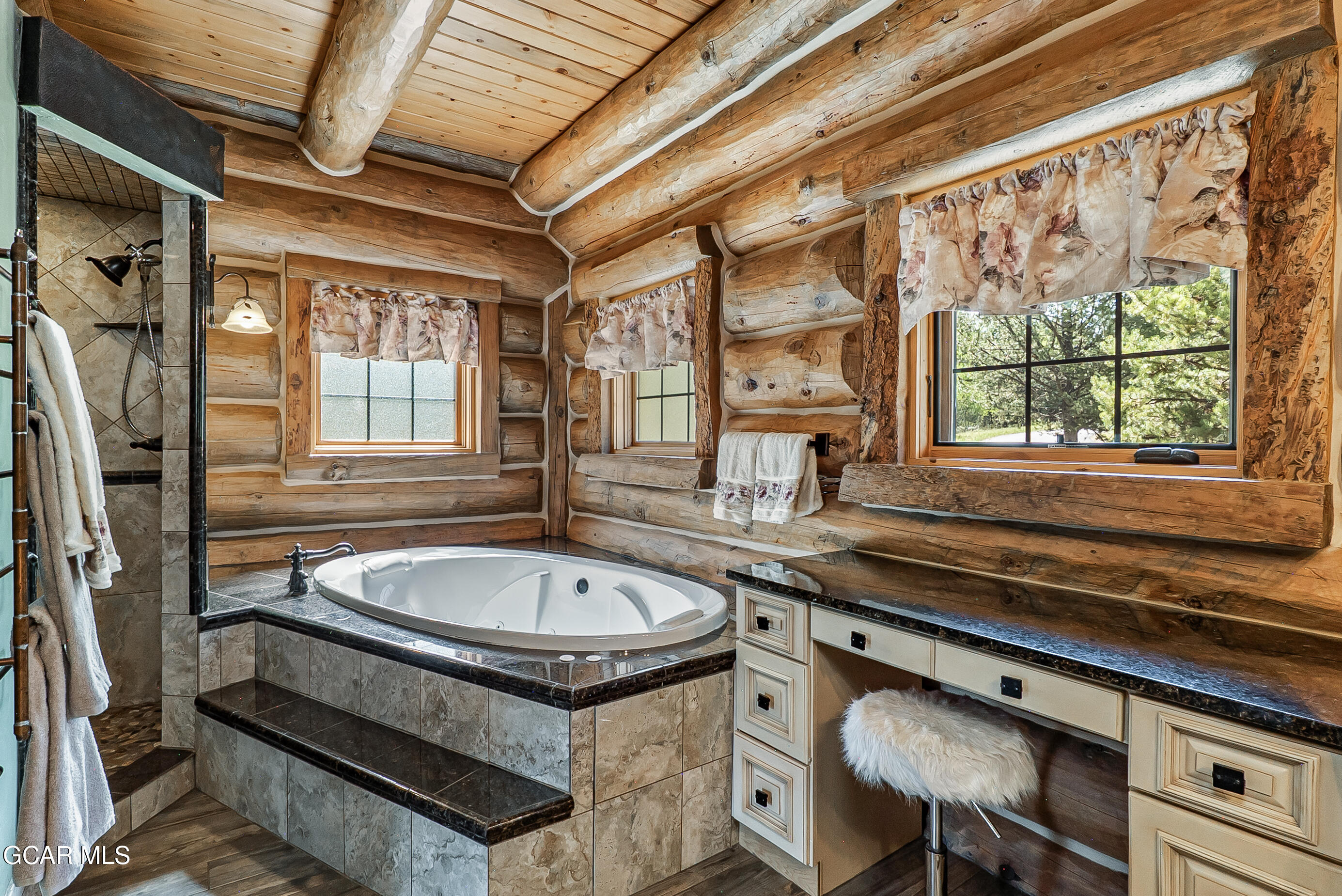 160 GCR 6236n Granby CO 80446