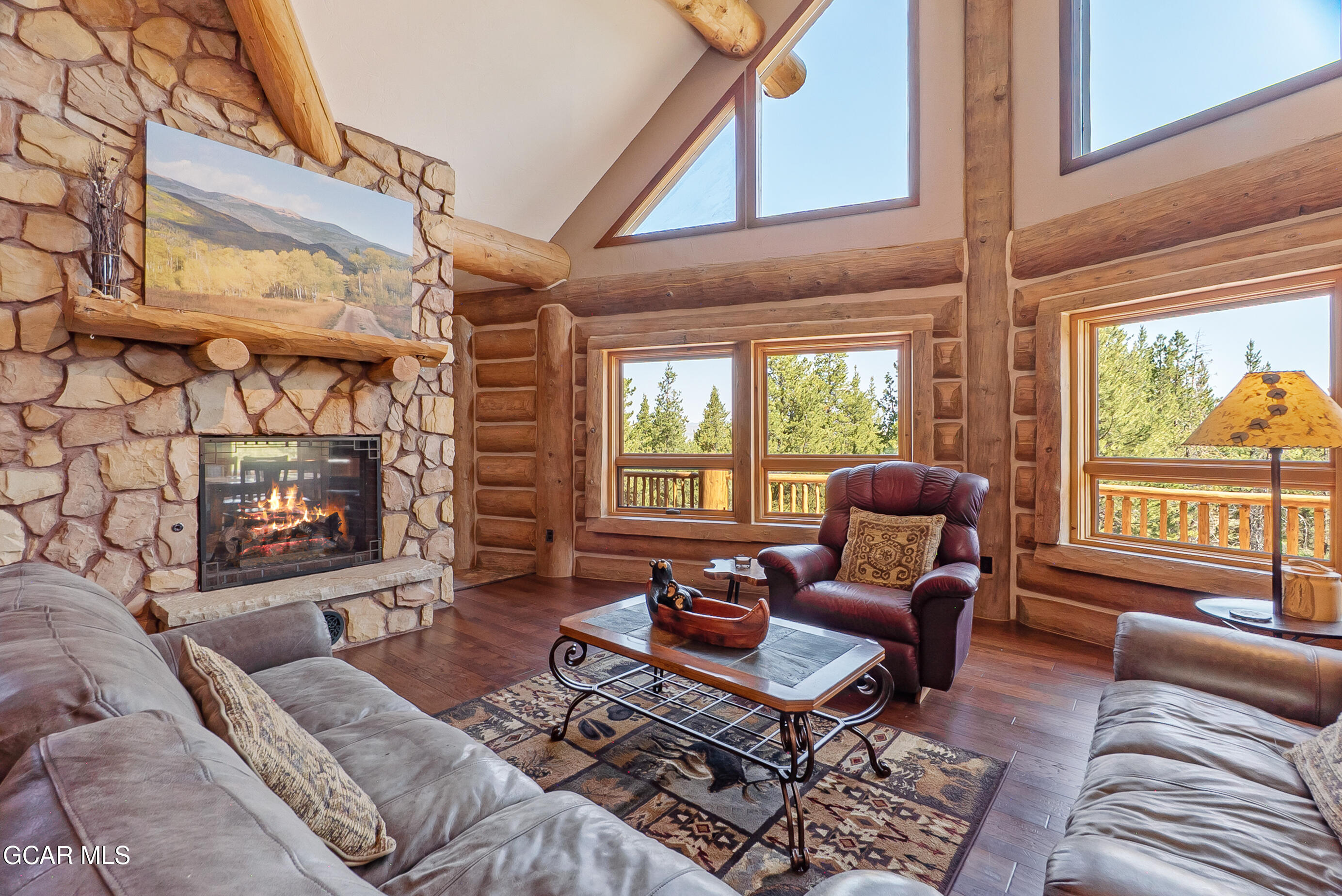 160 GCR 6236n Granby CO 80446