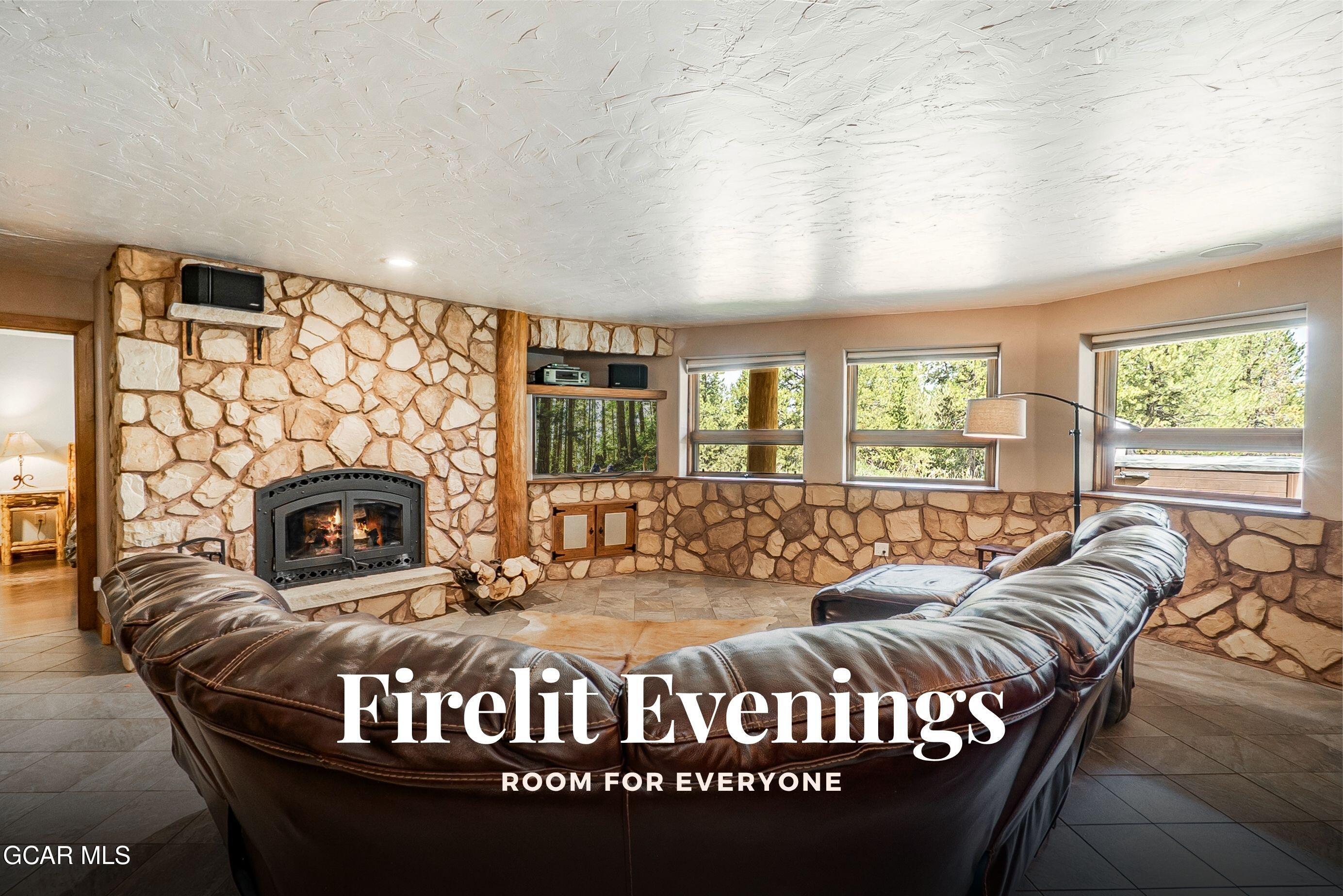 160 GCR 6236n Granby CO 80446