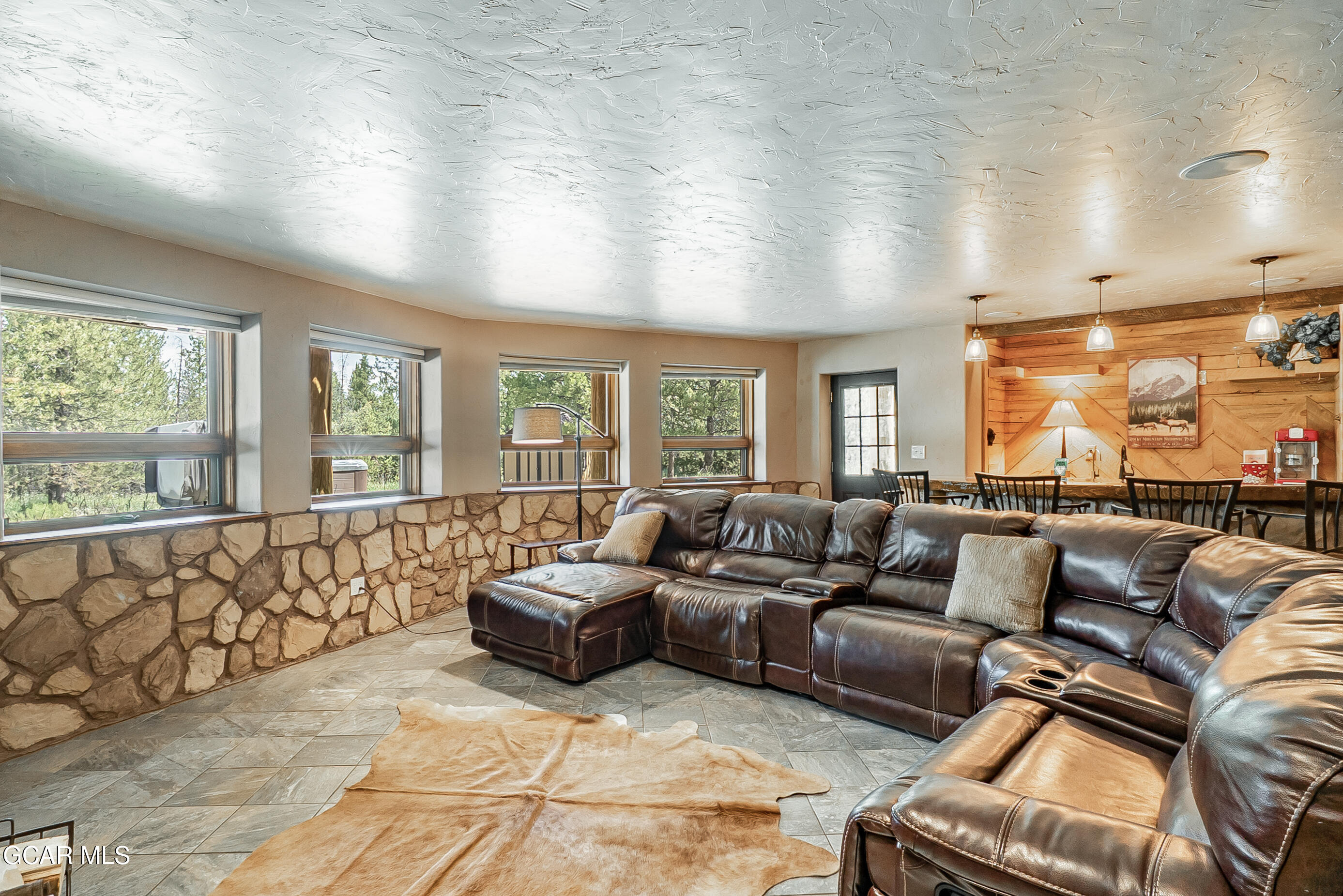160 GCR 6236n Granby CO 80446