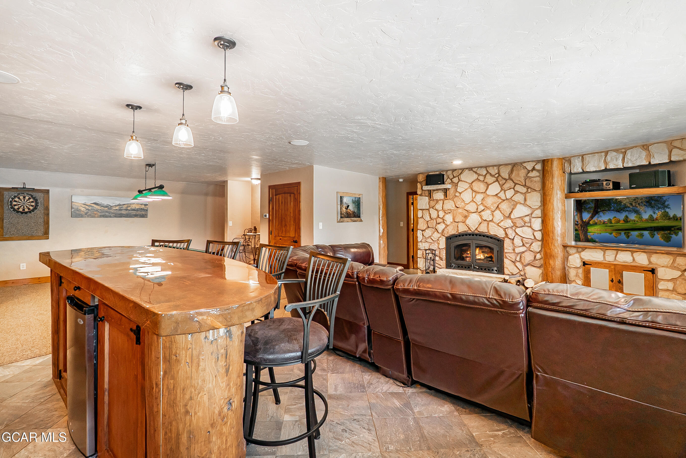 160 GCR 6236n Granby CO 80446