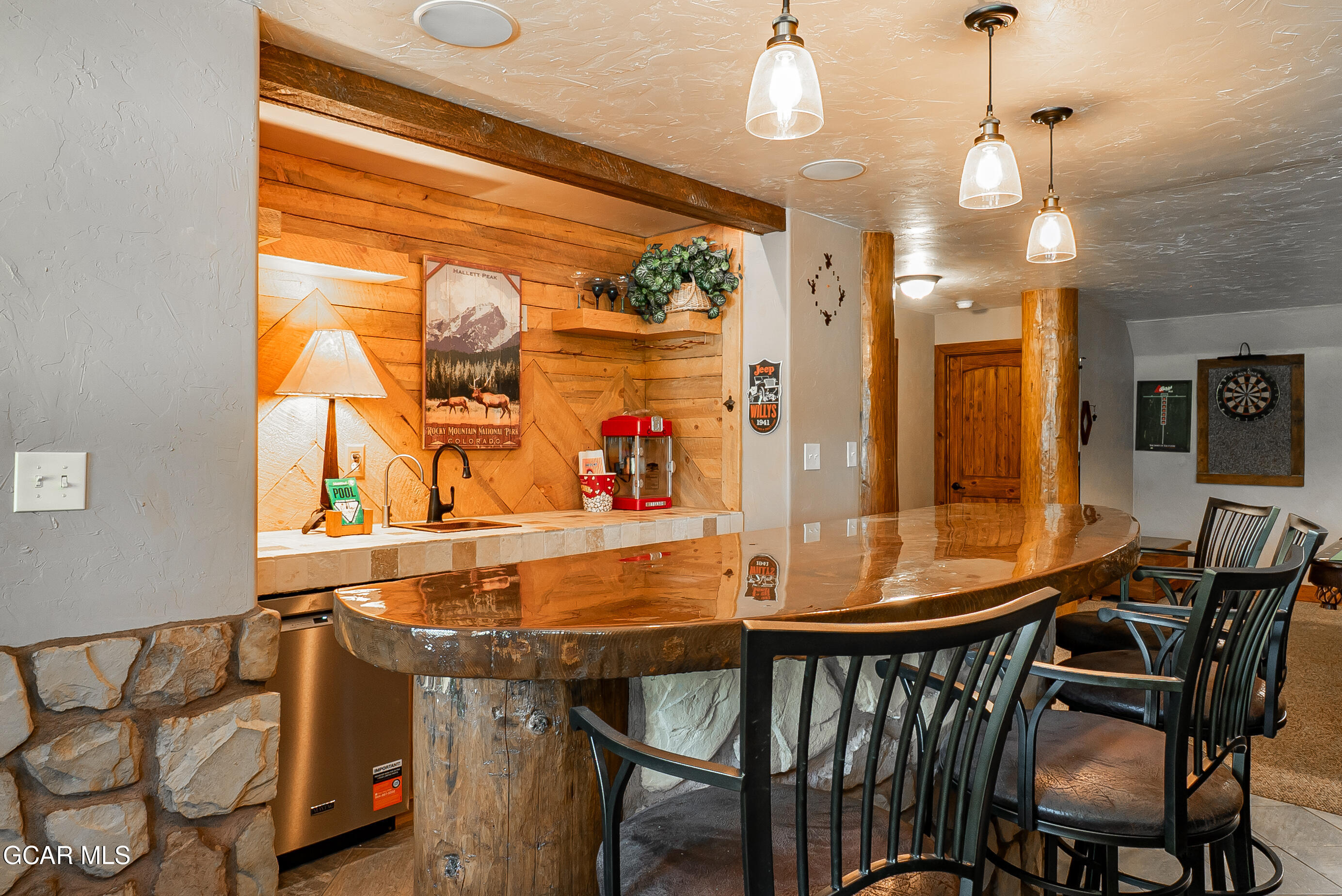 160 GCR 6236n Granby CO 80446