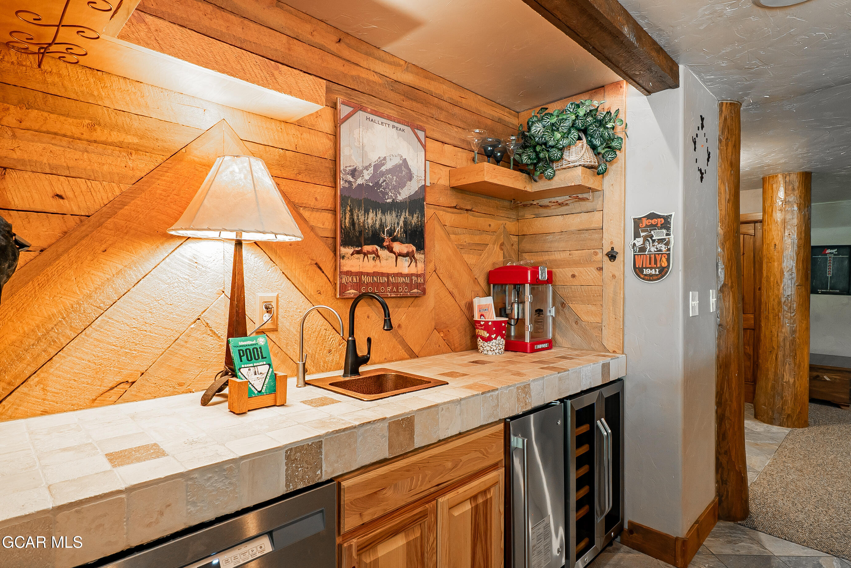 160 GCR 6236n Granby CO 80446