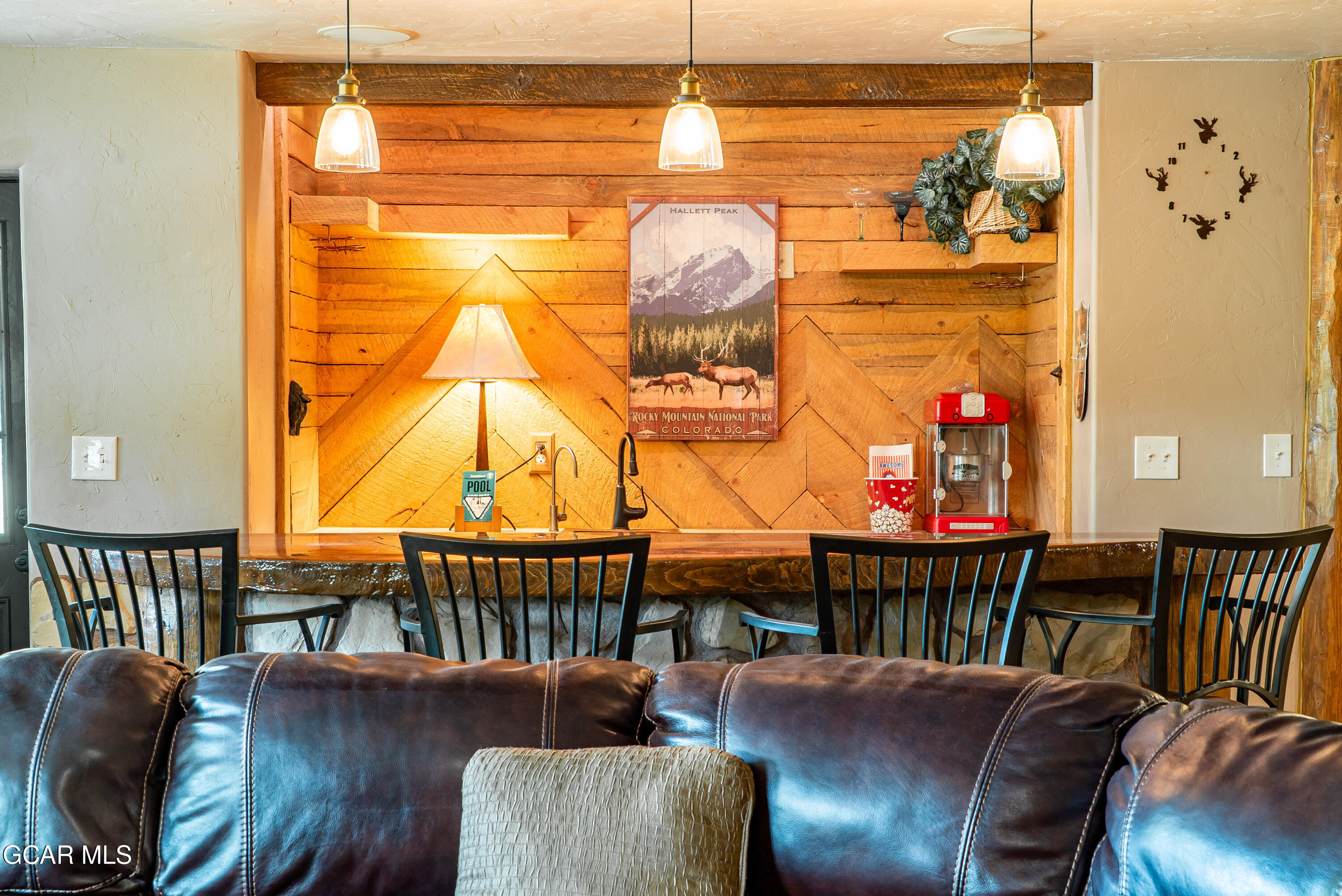 160 GCR 6236n Granby CO 80446