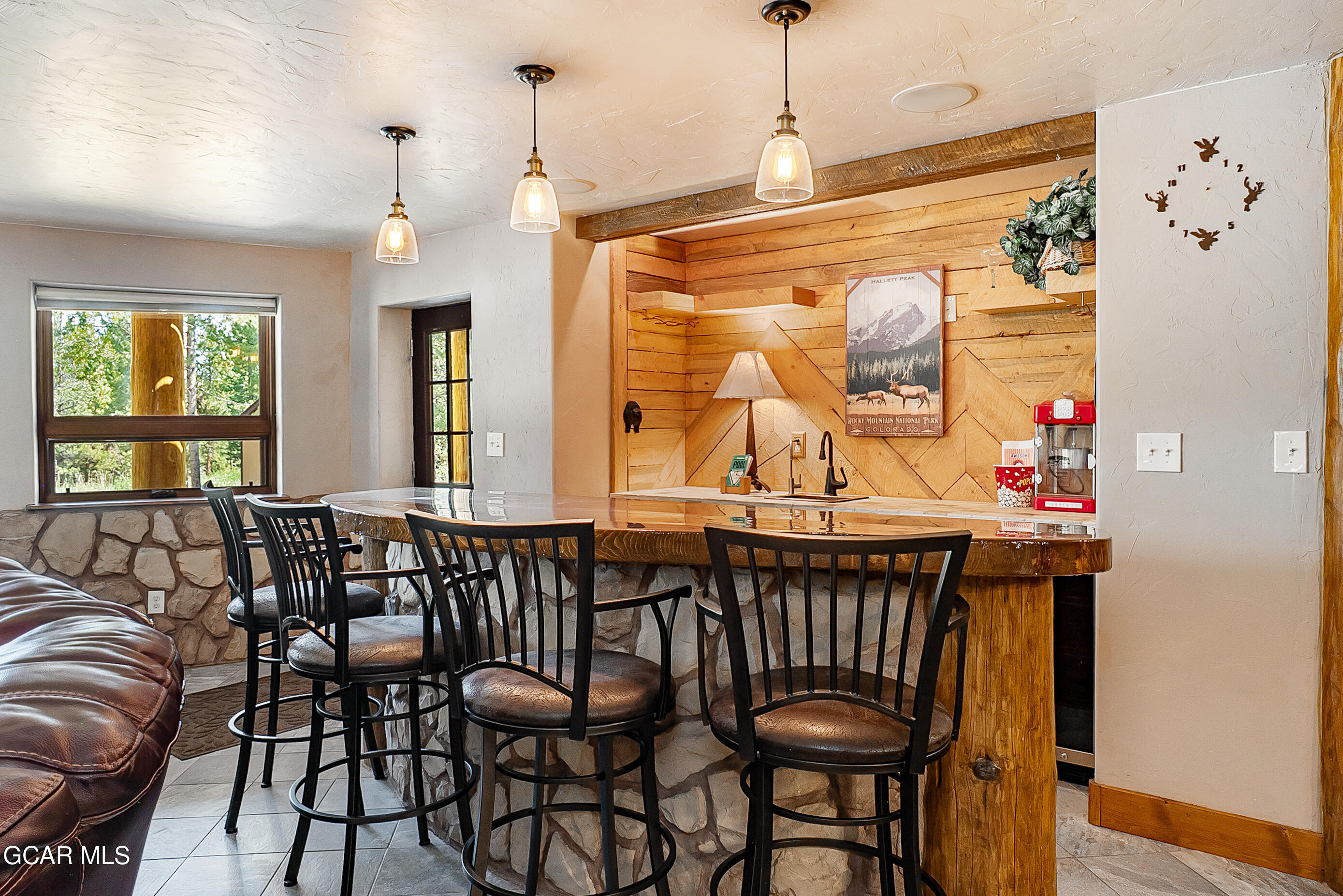 160 GCR 6236n Granby CO 80446