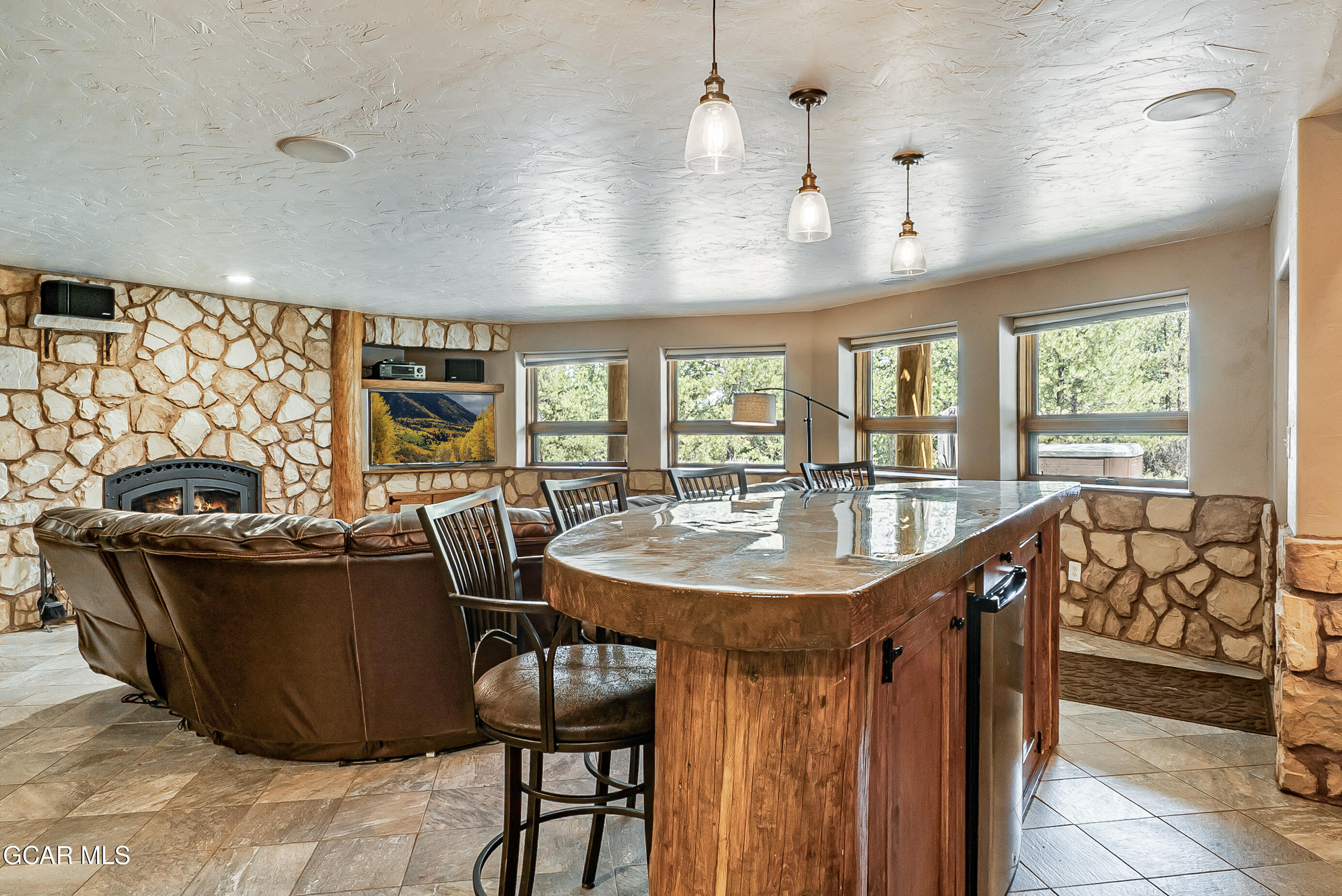 160 GCR 6236n Granby CO 80446