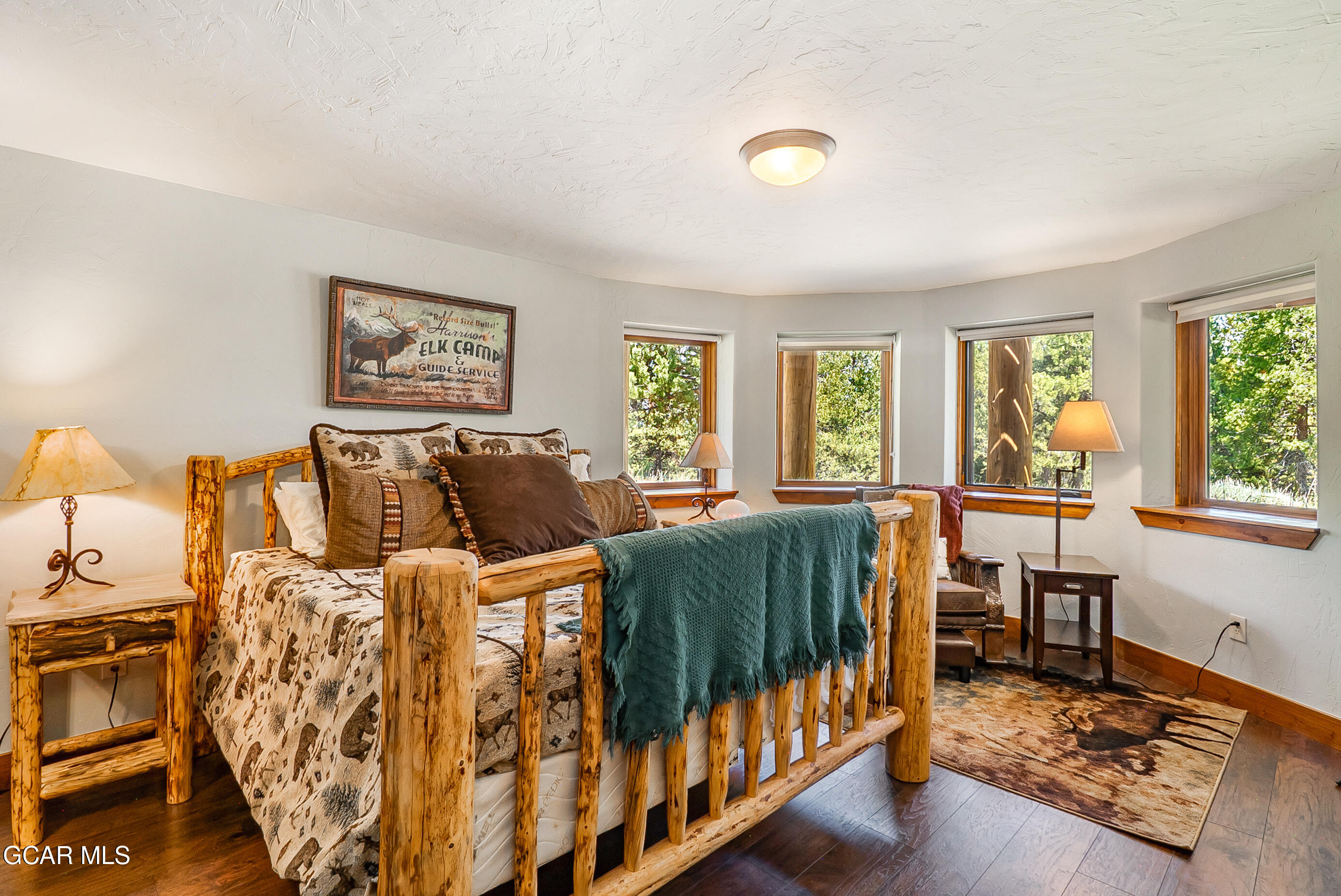 160 GCR 6236n Granby CO 80446