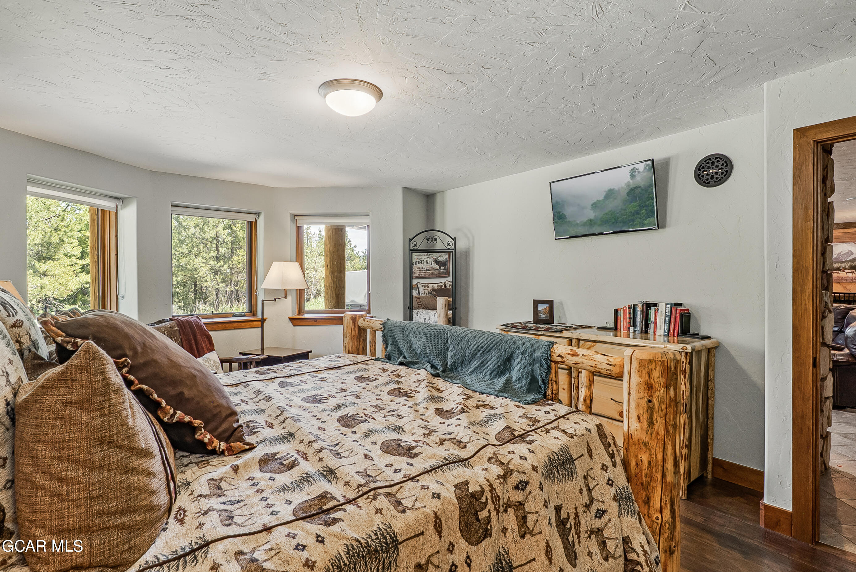 160 GCR 6236n Granby CO 80446