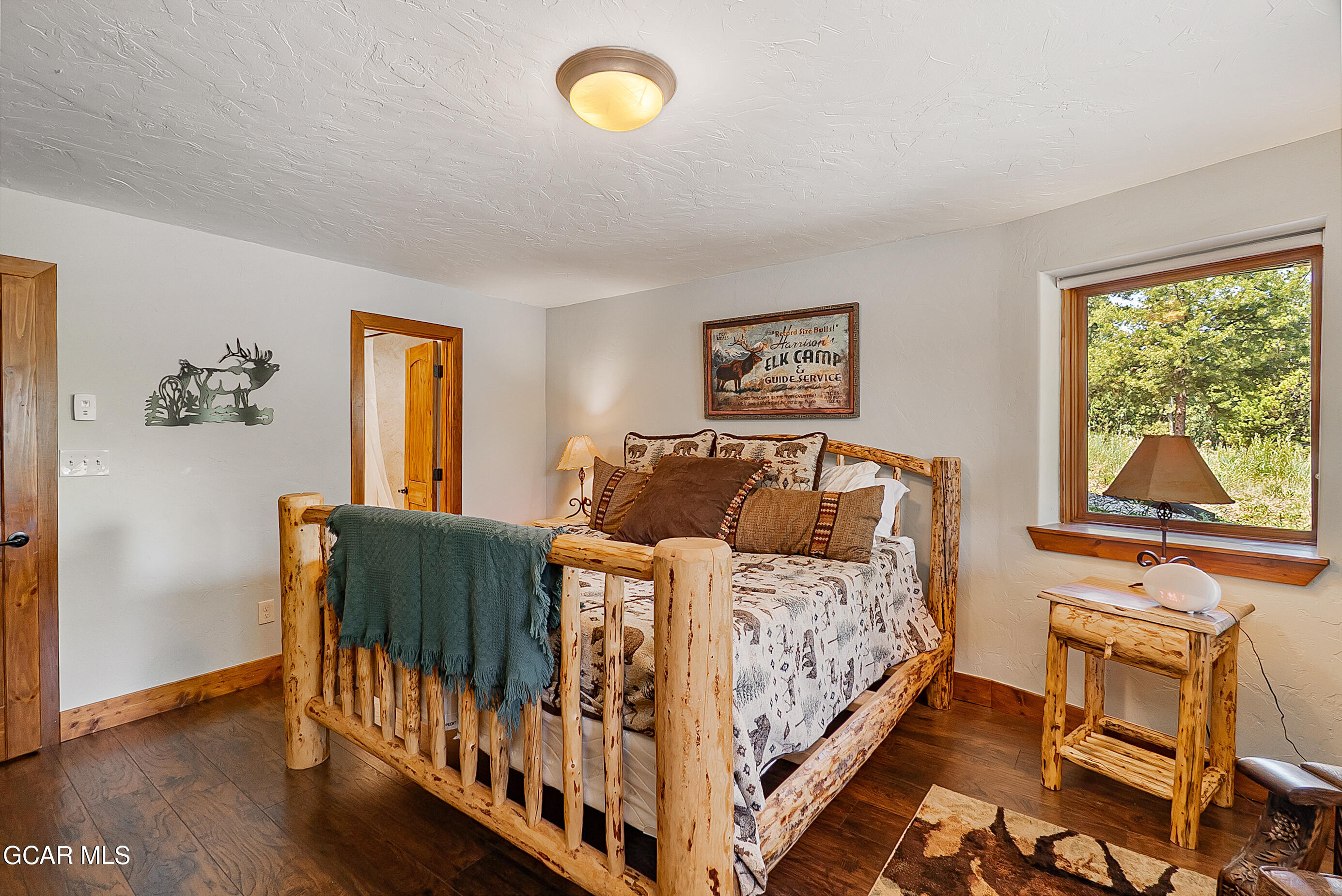 160 GCR 6236n Granby CO 80446