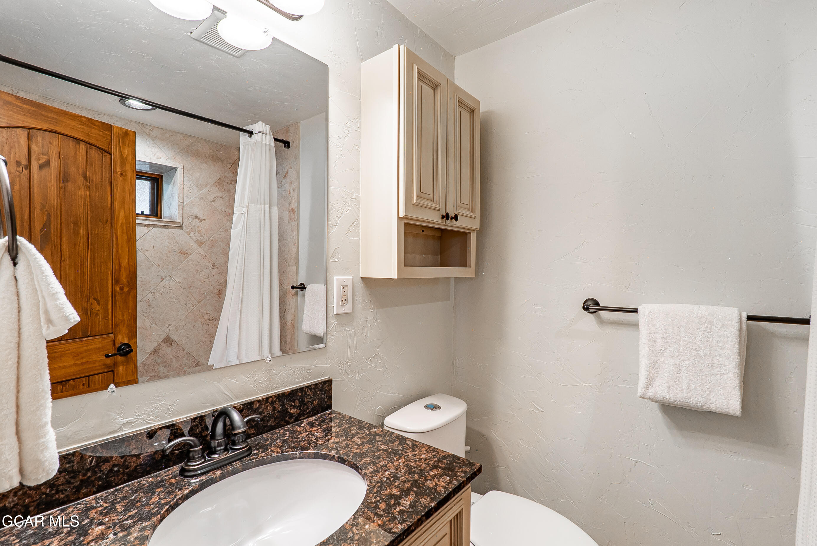 160 GCR 6236n Granby CO 80446
