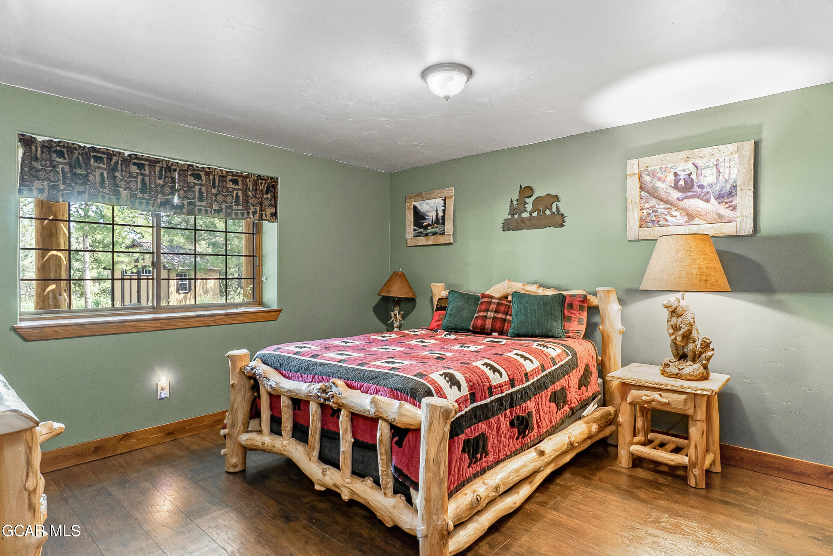 160 GCR 6236n Granby CO 80446