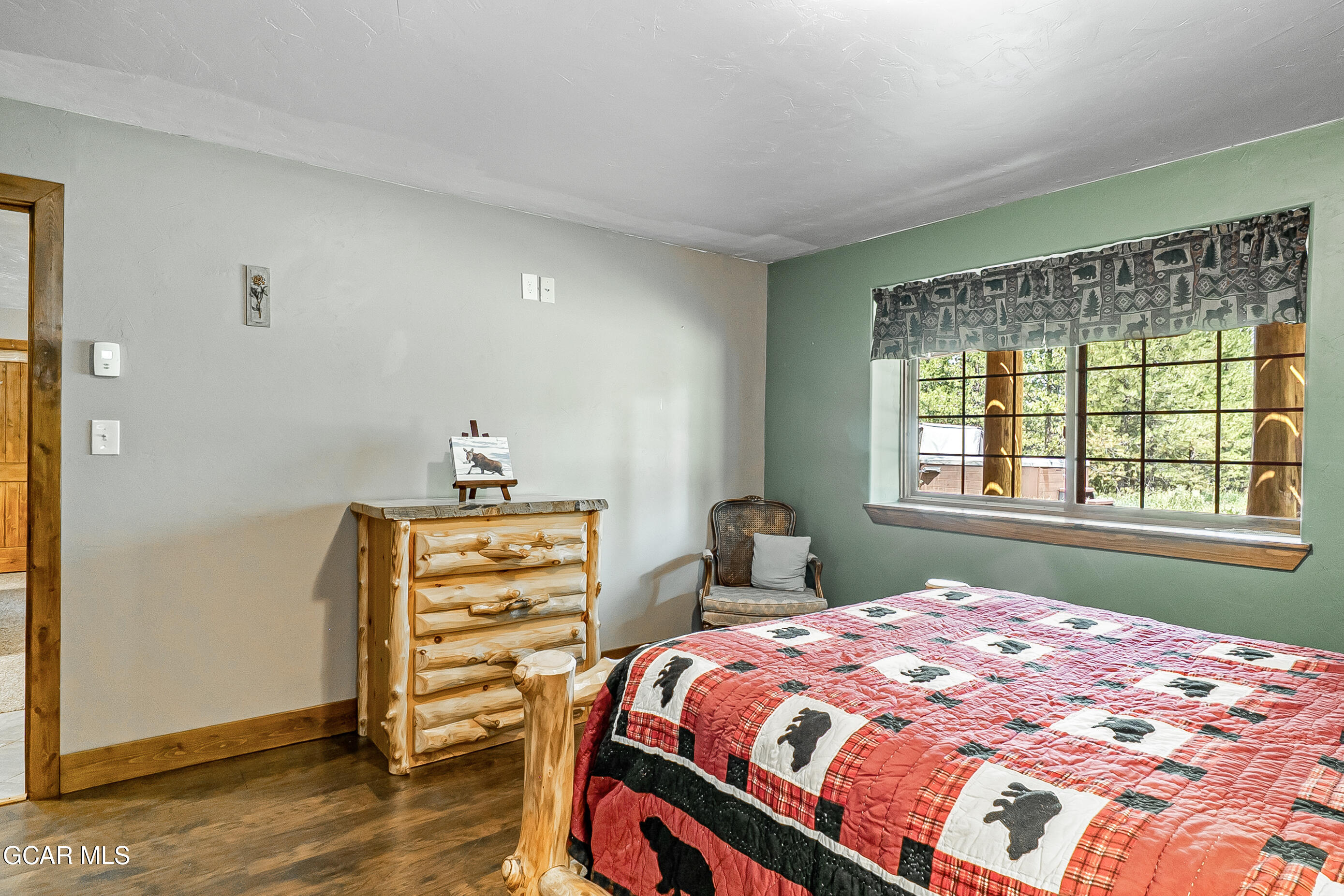 160 GCR 6236n Granby CO 80446