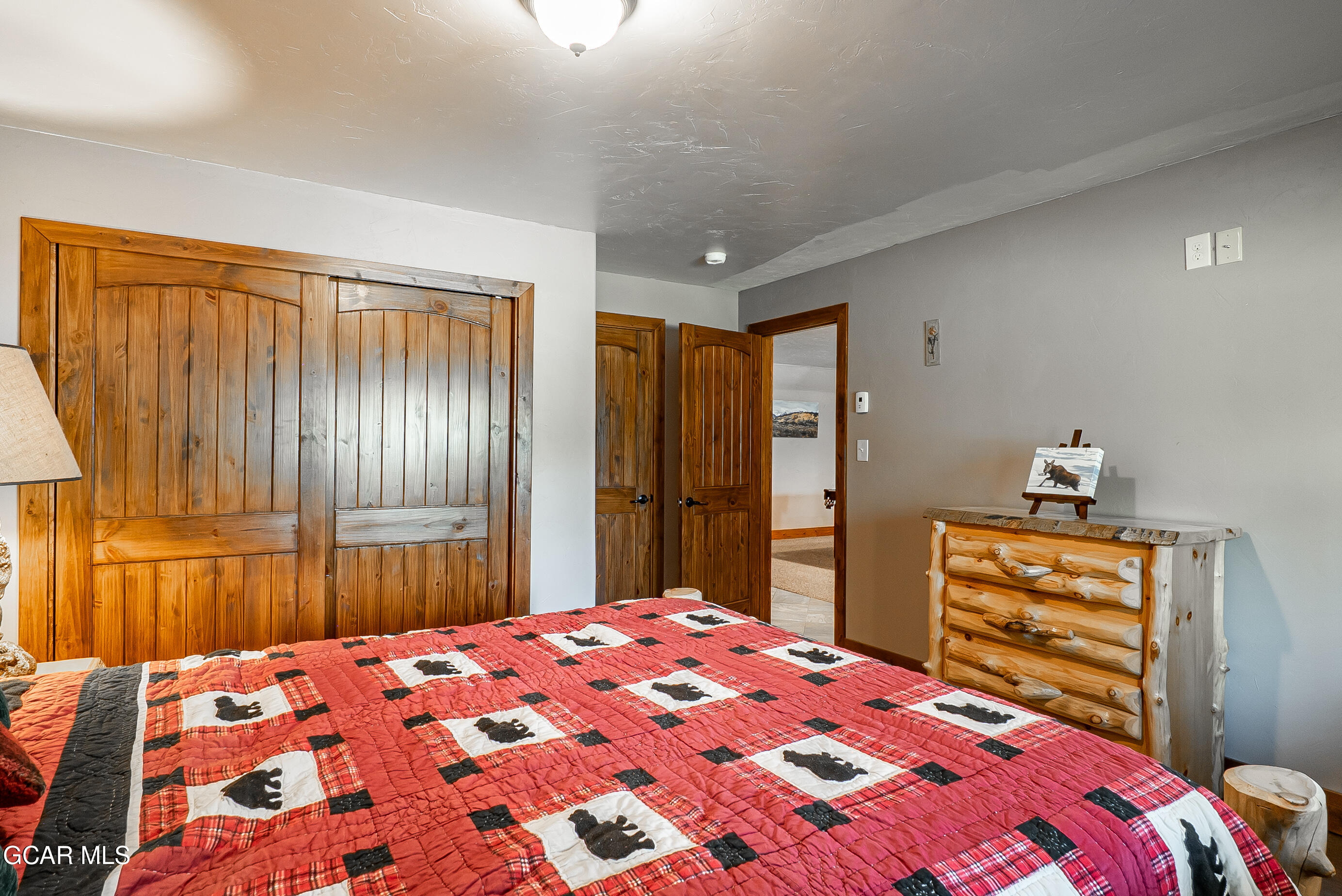 160 GCR 6236n Granby CO 80446