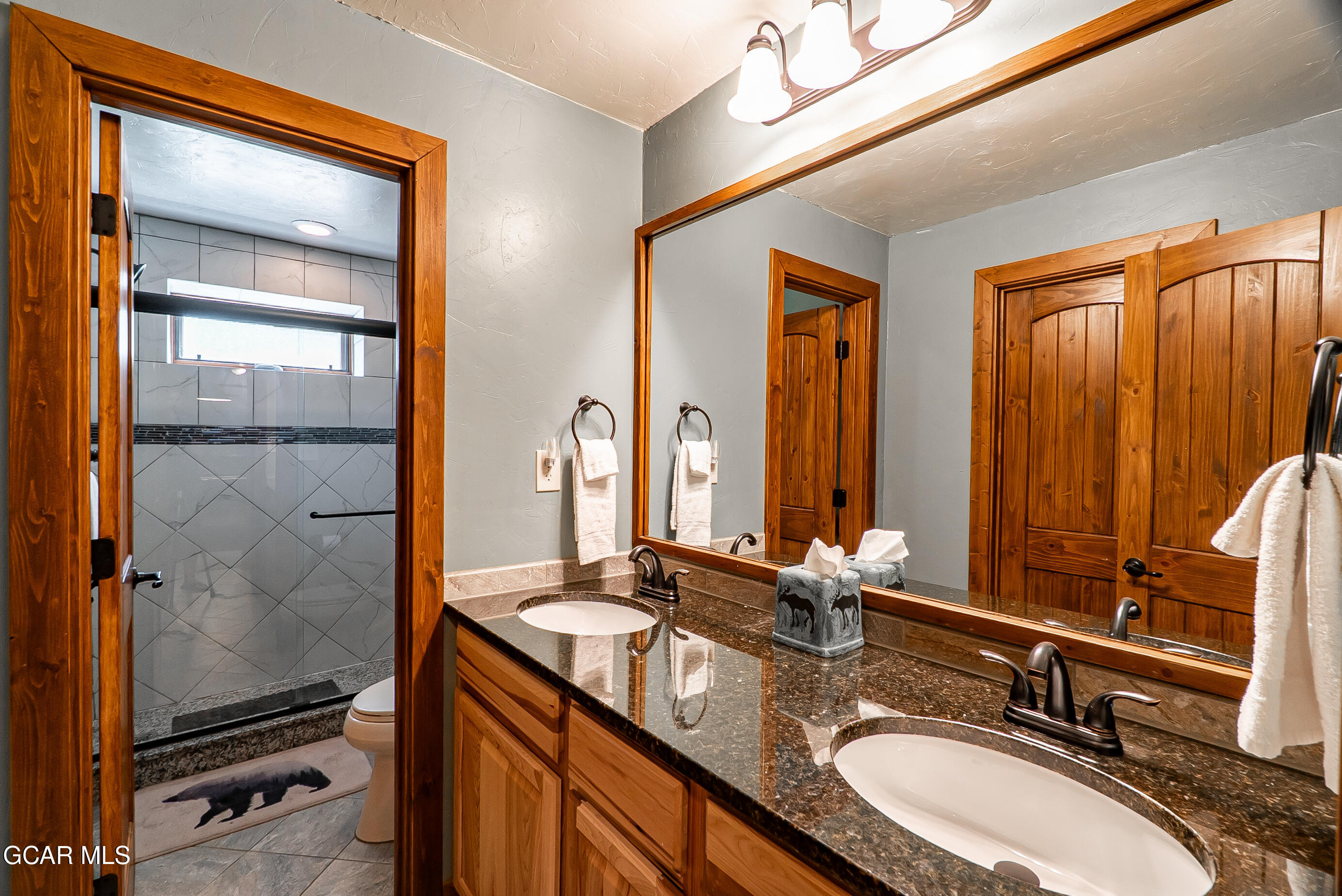 160 GCR 6236n Granby CO 80446