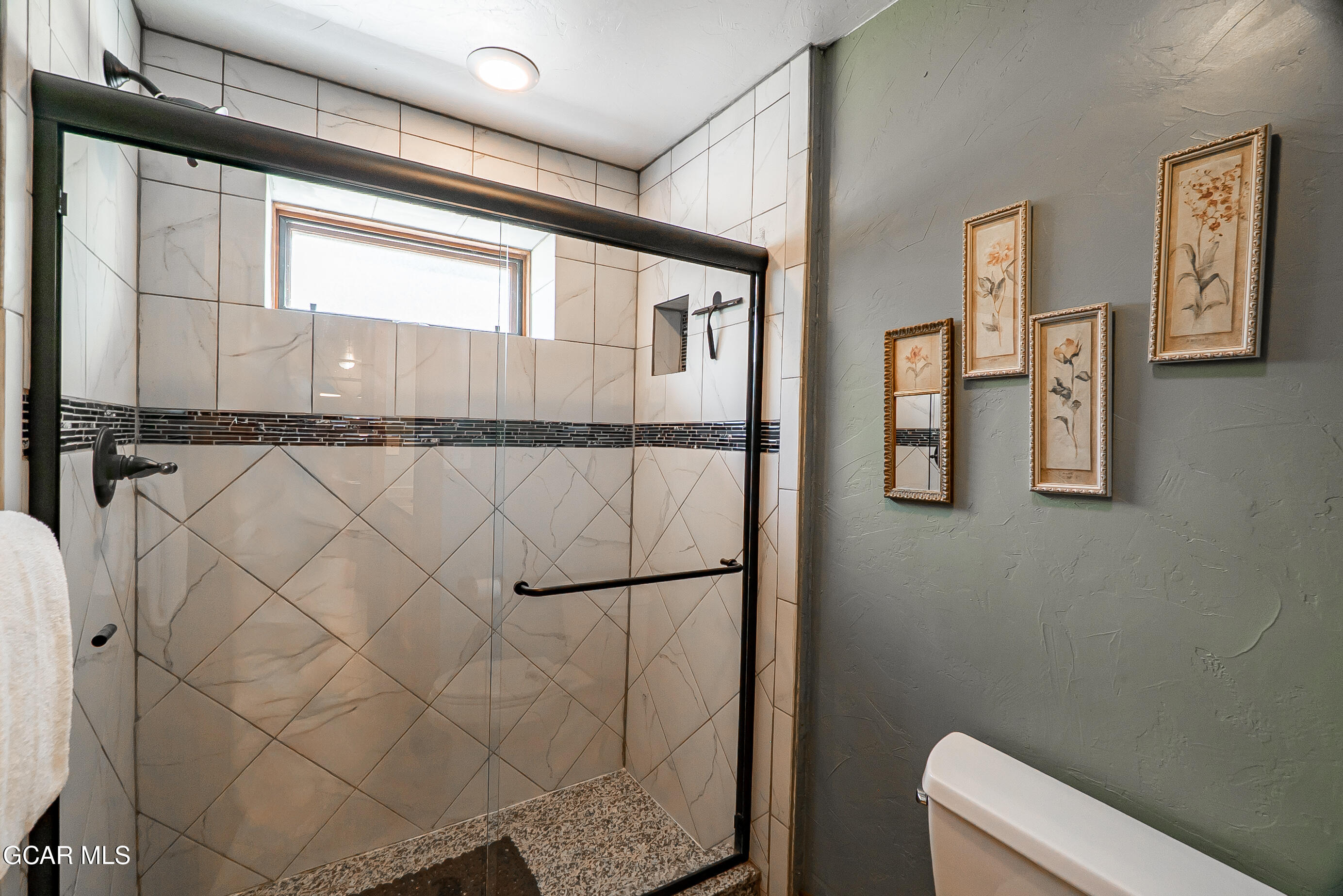 160 GCR 6236n Granby CO 80446