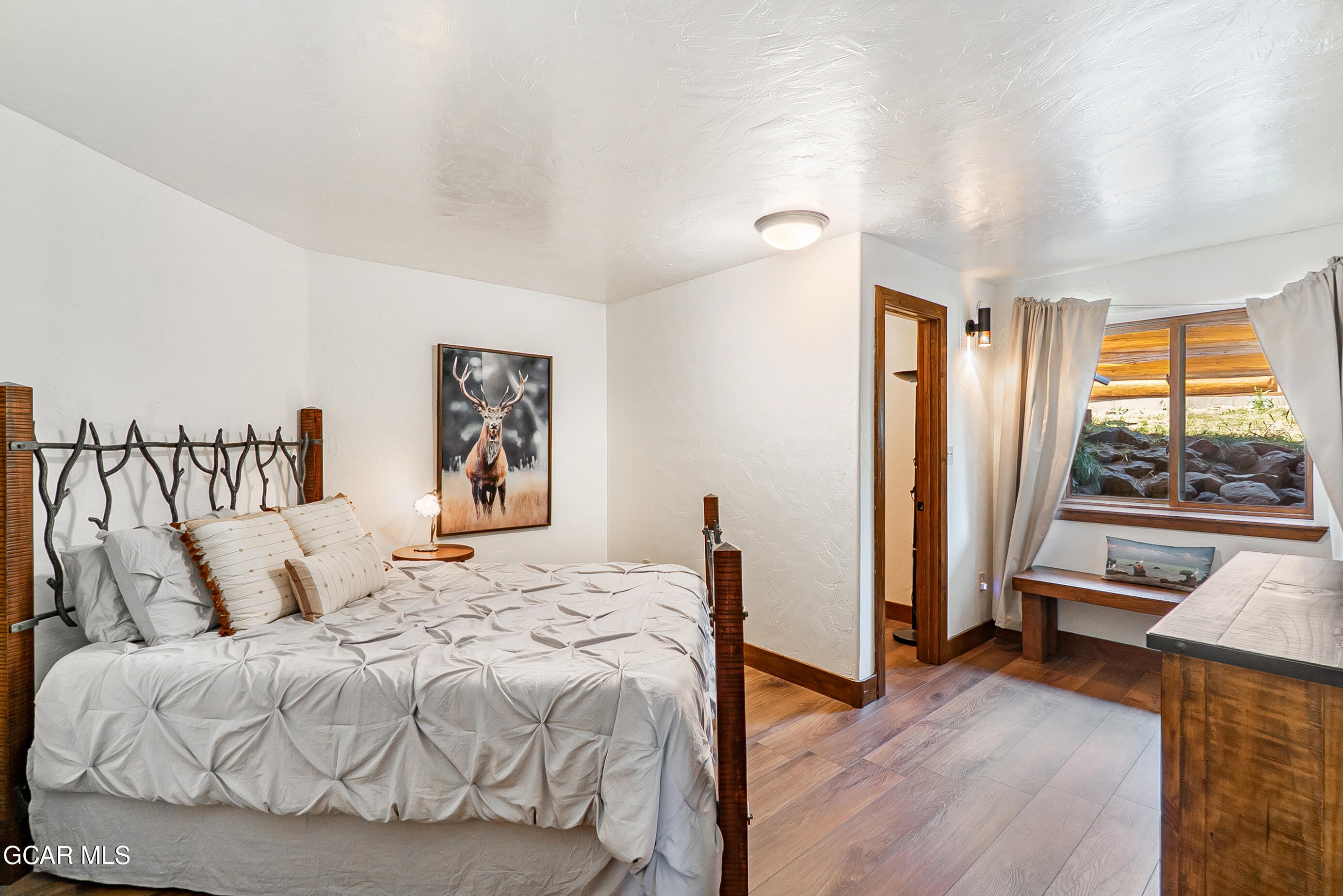 160 GCR 6236n Granby CO 80446