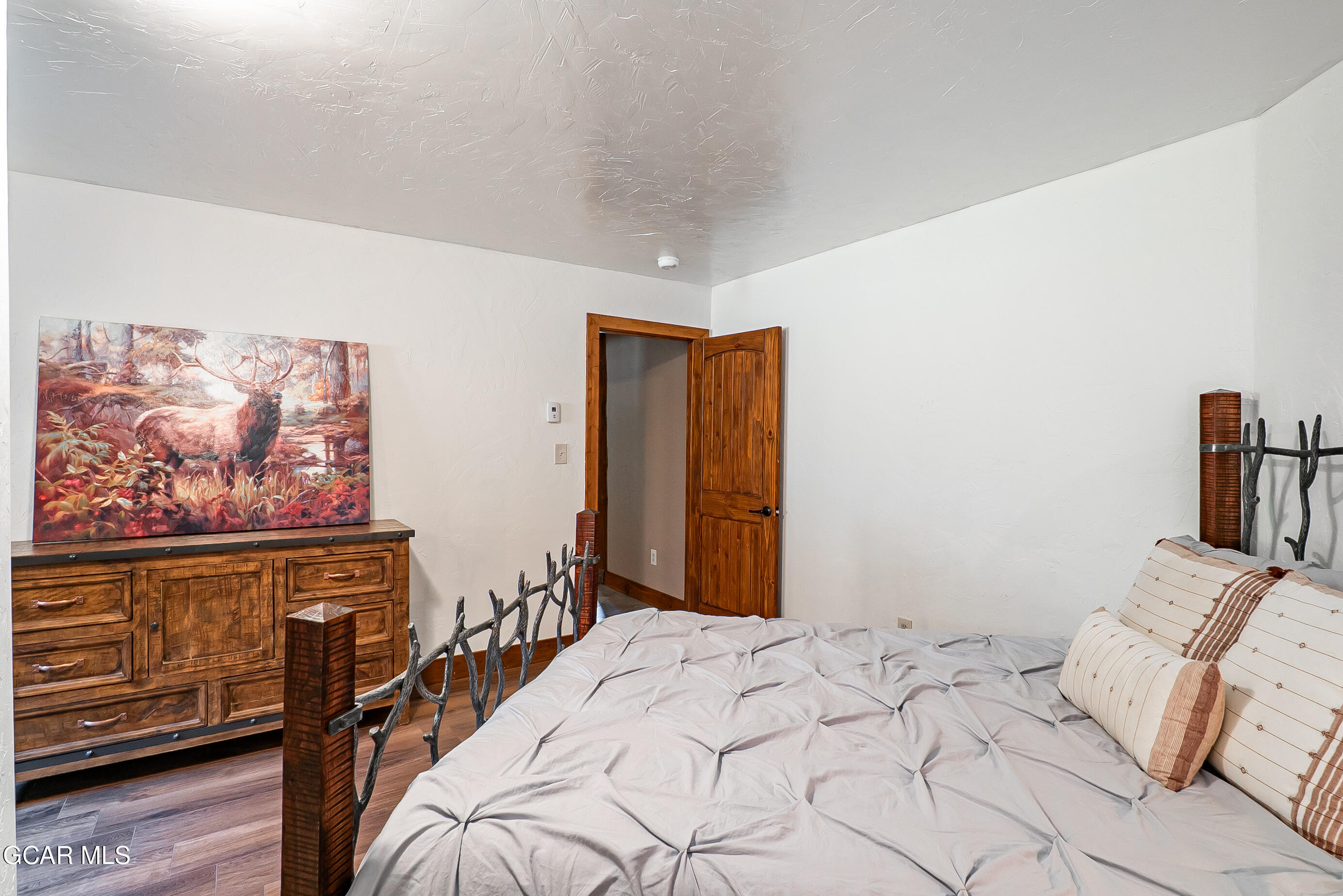 160 GCR 6236n Granby CO 80446