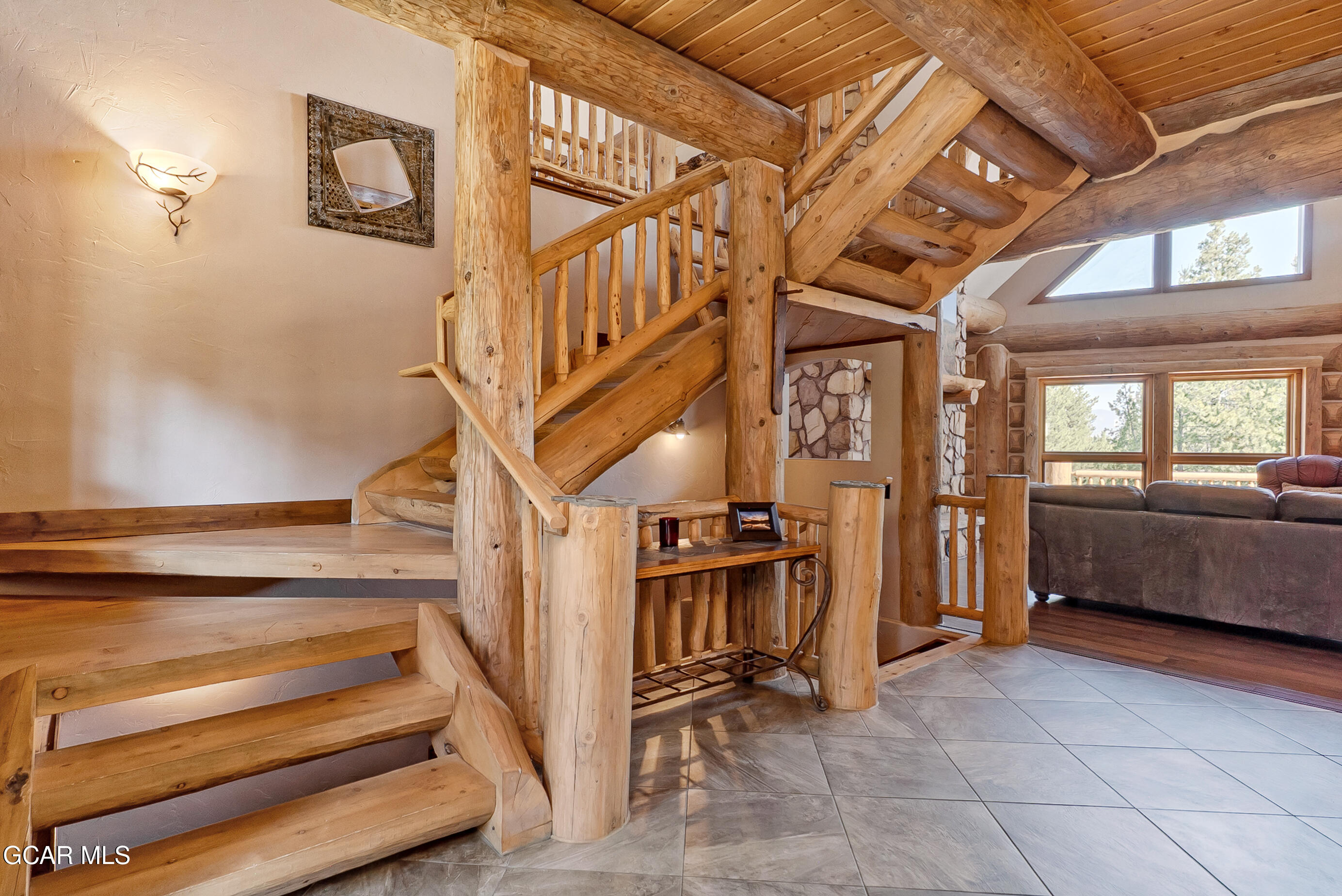 160 GCR 6236n Granby CO 80446