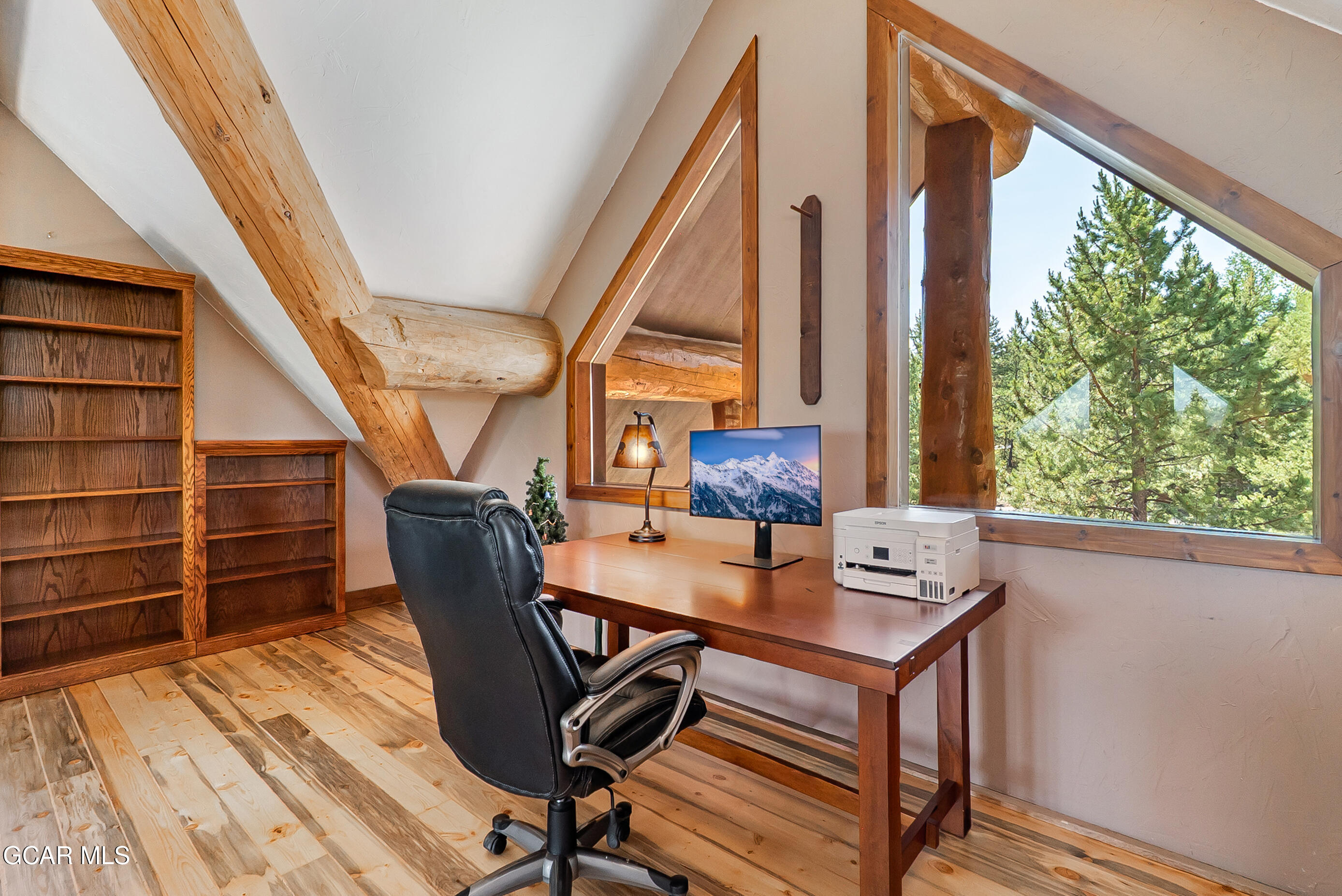 160 GCR 6236n Granby CO 80446