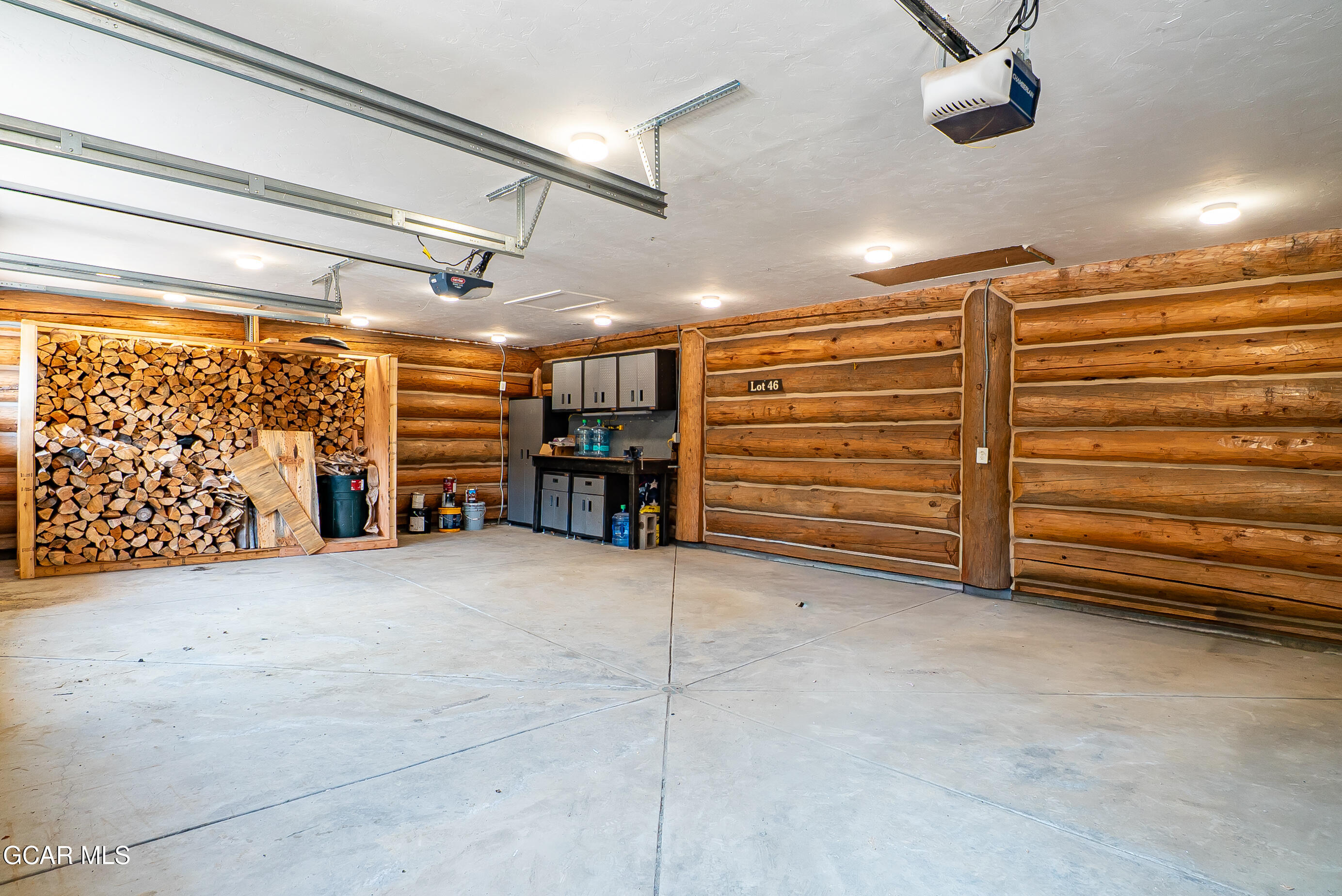 160 GCR 6236n Granby CO 80446
