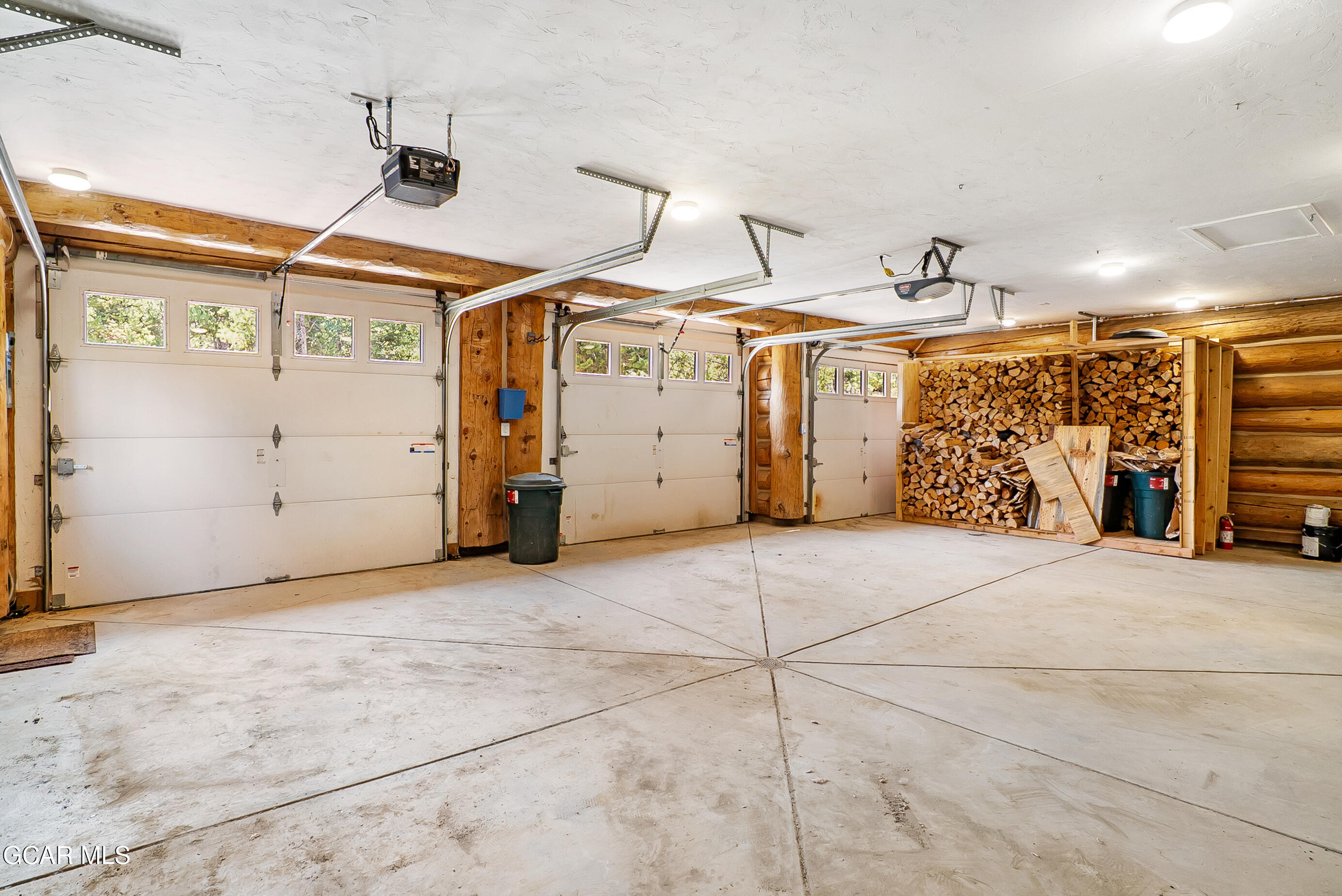 160 GCR 6236n Granby CO 80446