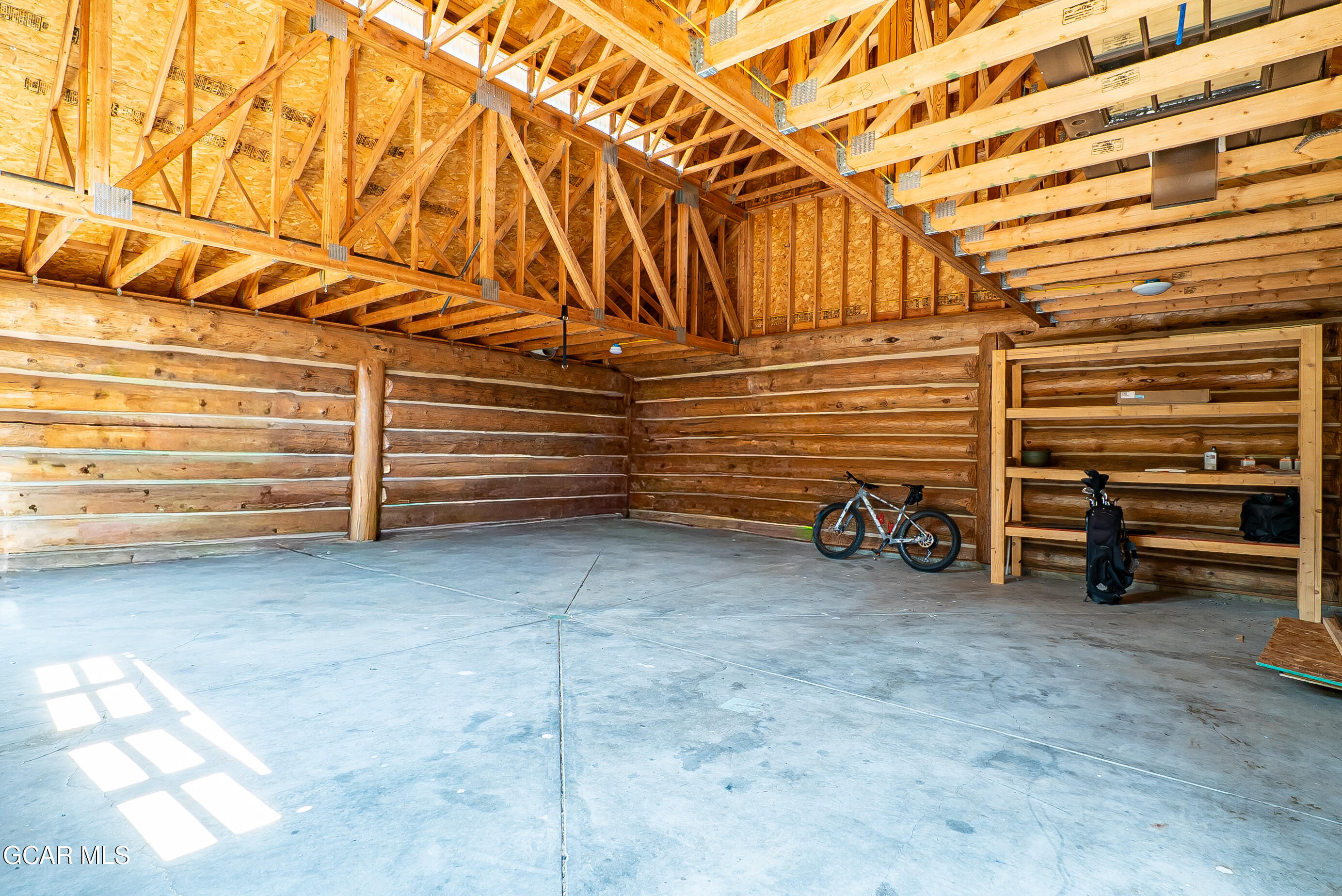 160 GCR 6236n Granby CO 80446