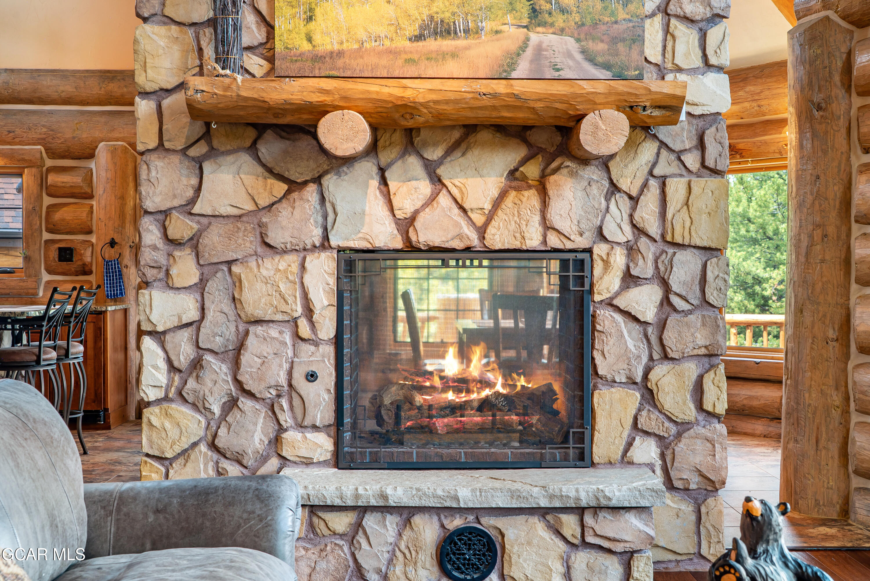 160 GCR 6236n Granby CO 80446
