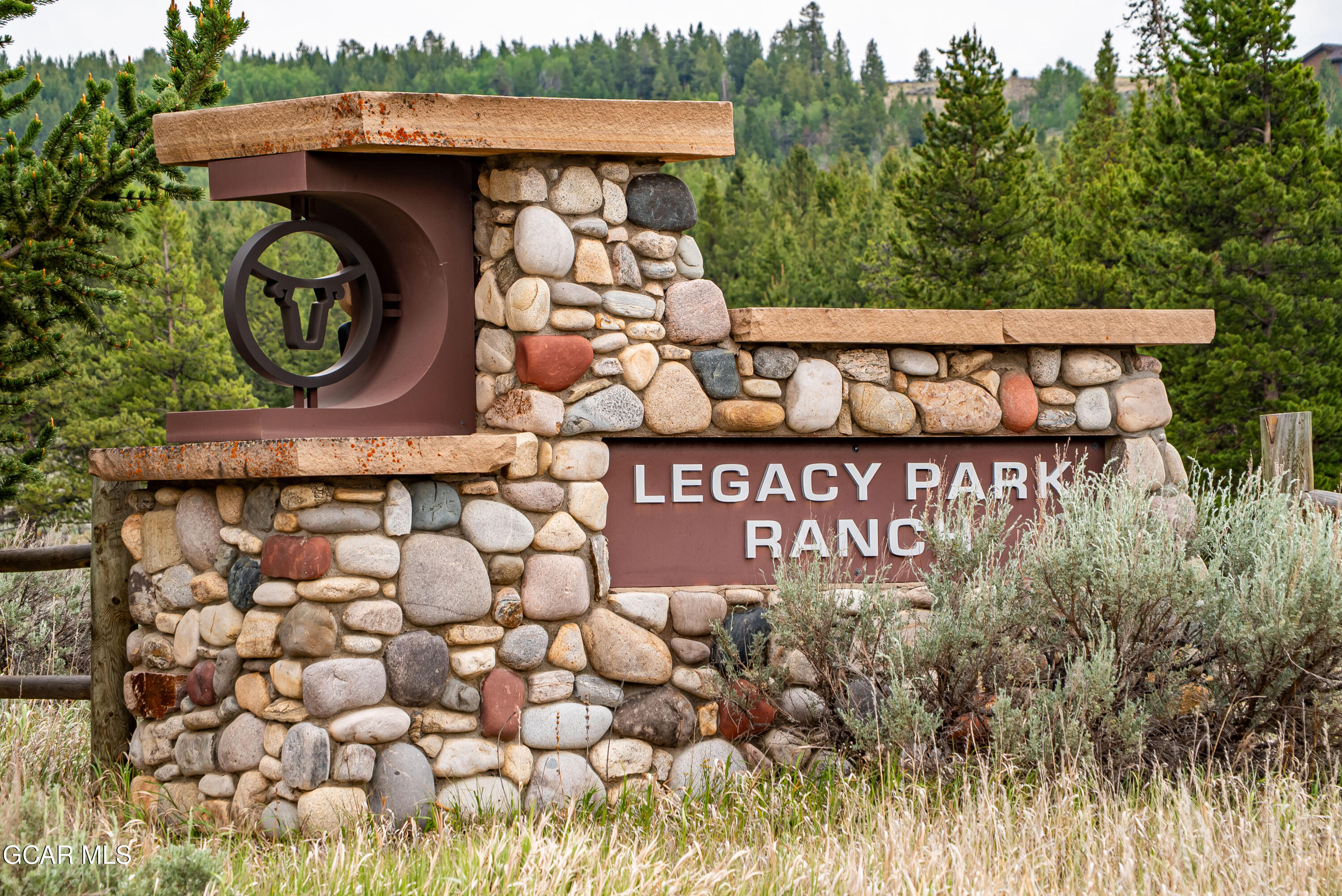 160 GCR 6236n Granby CO 80446