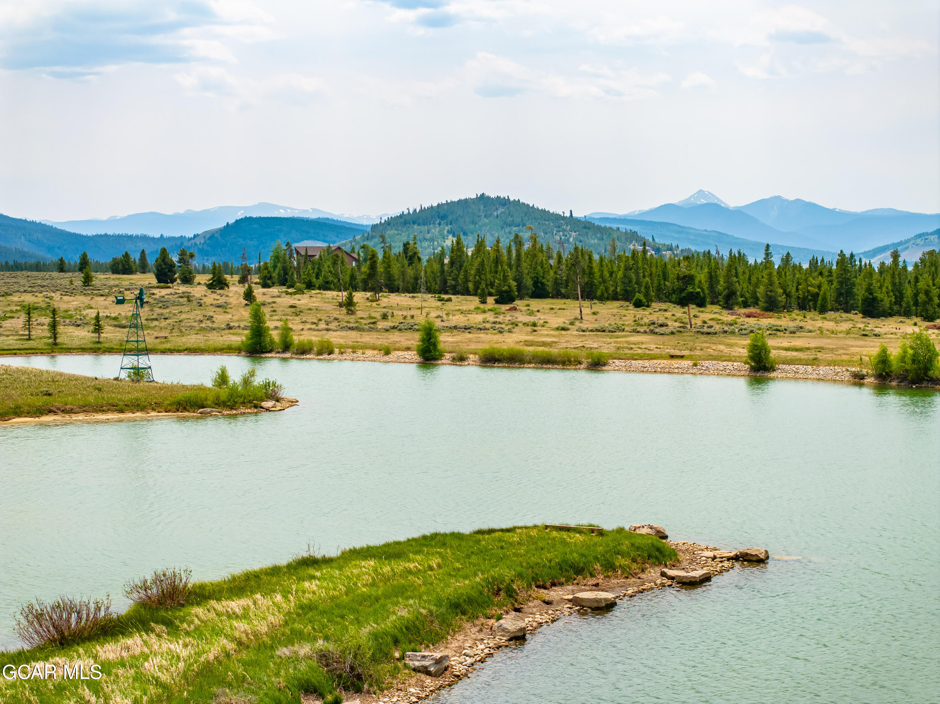 160 GCR 6236n Granby CO 80446