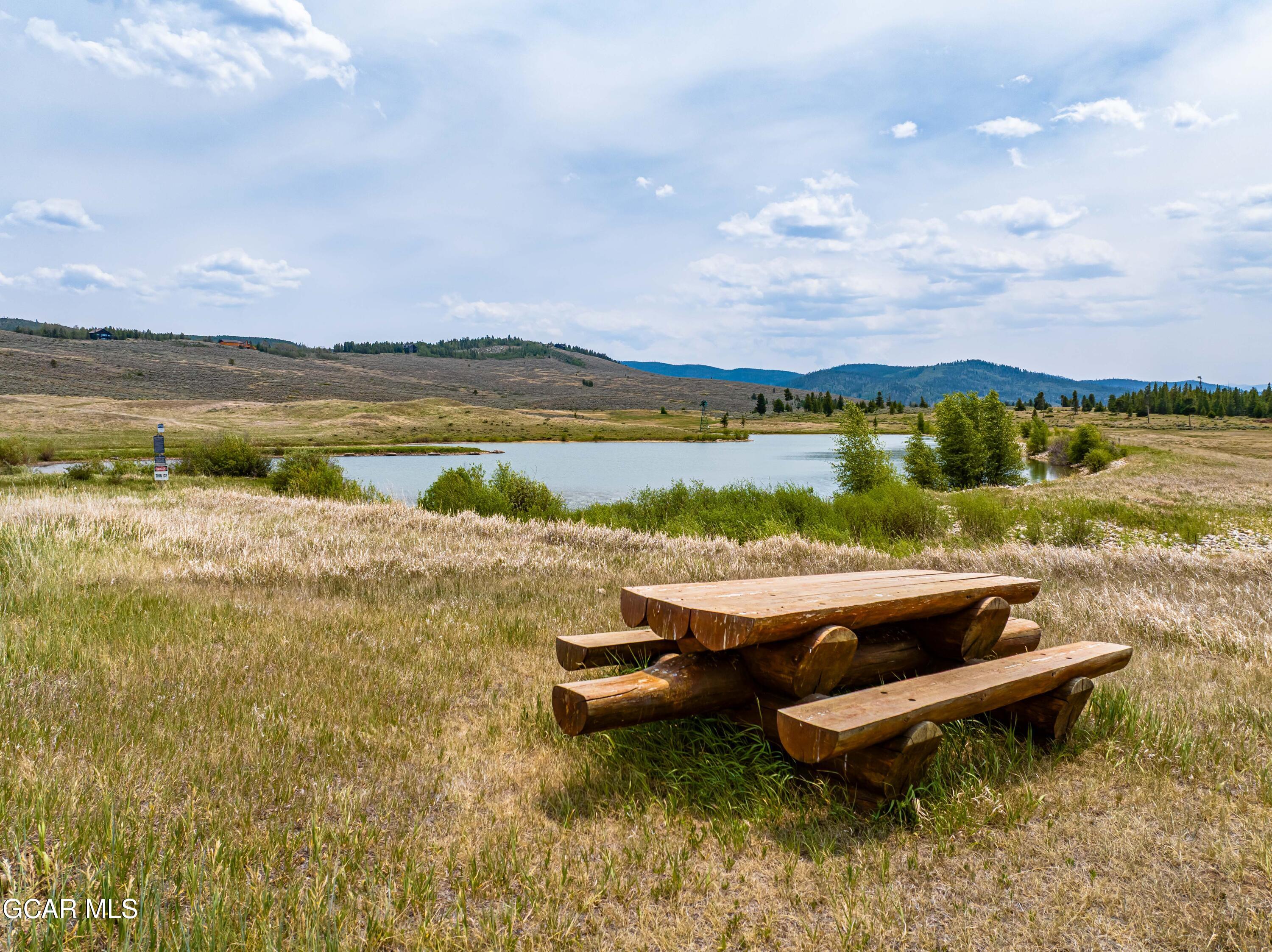 160 GCR 6236n Granby CO 80446