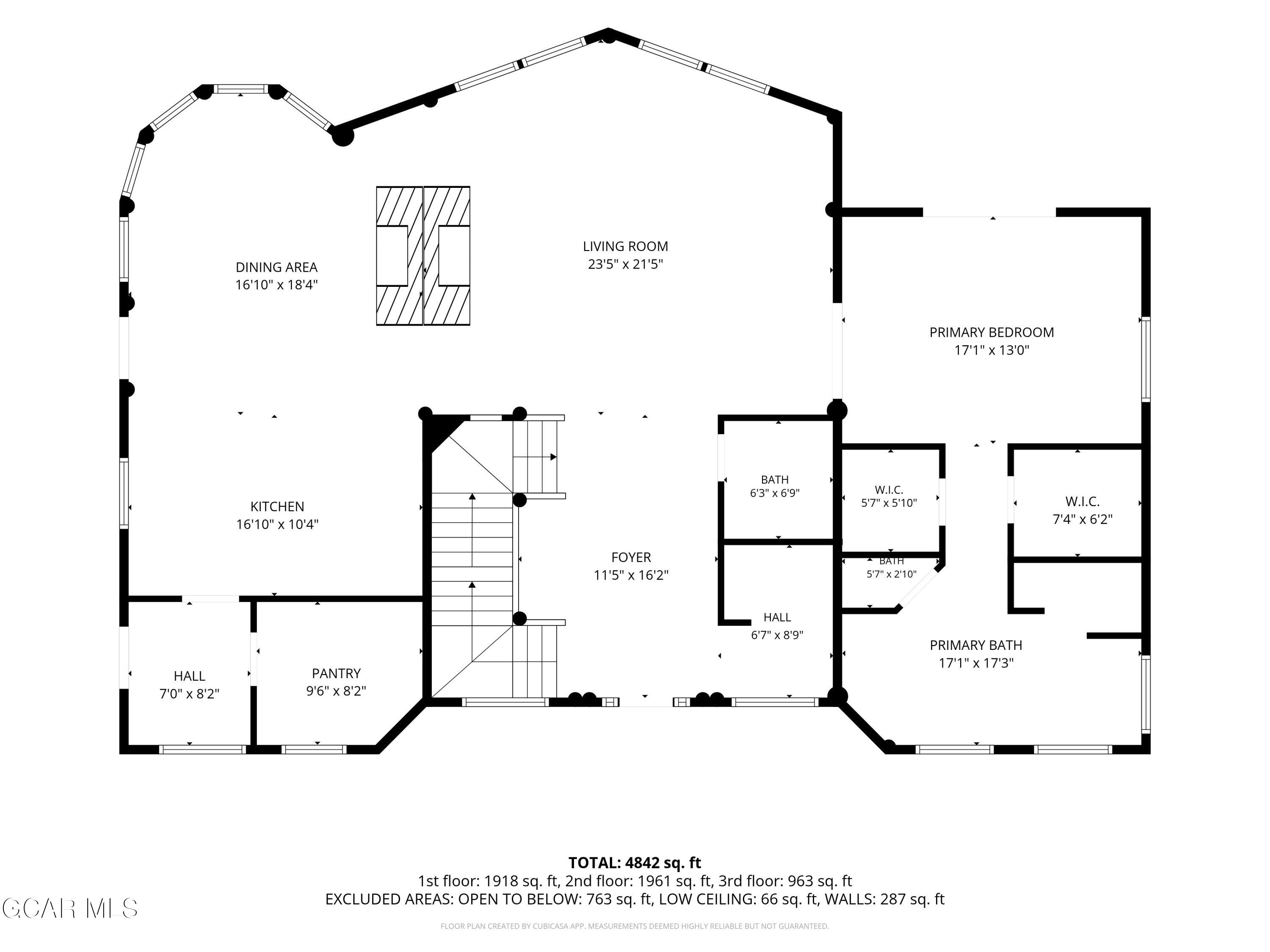 160 GCR 6236n Granby CO 80446