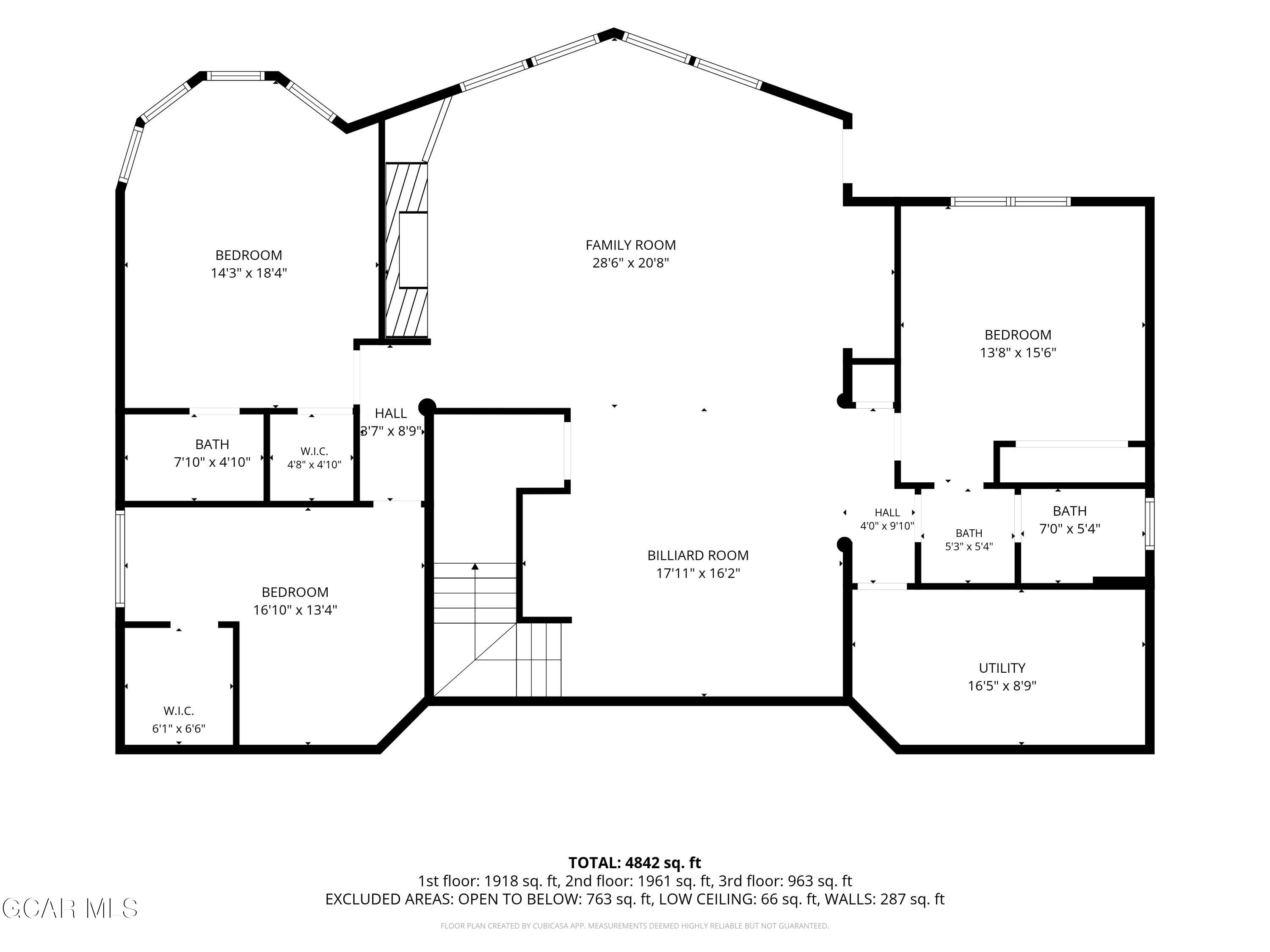 160 GCR 6236n Granby CO 80446