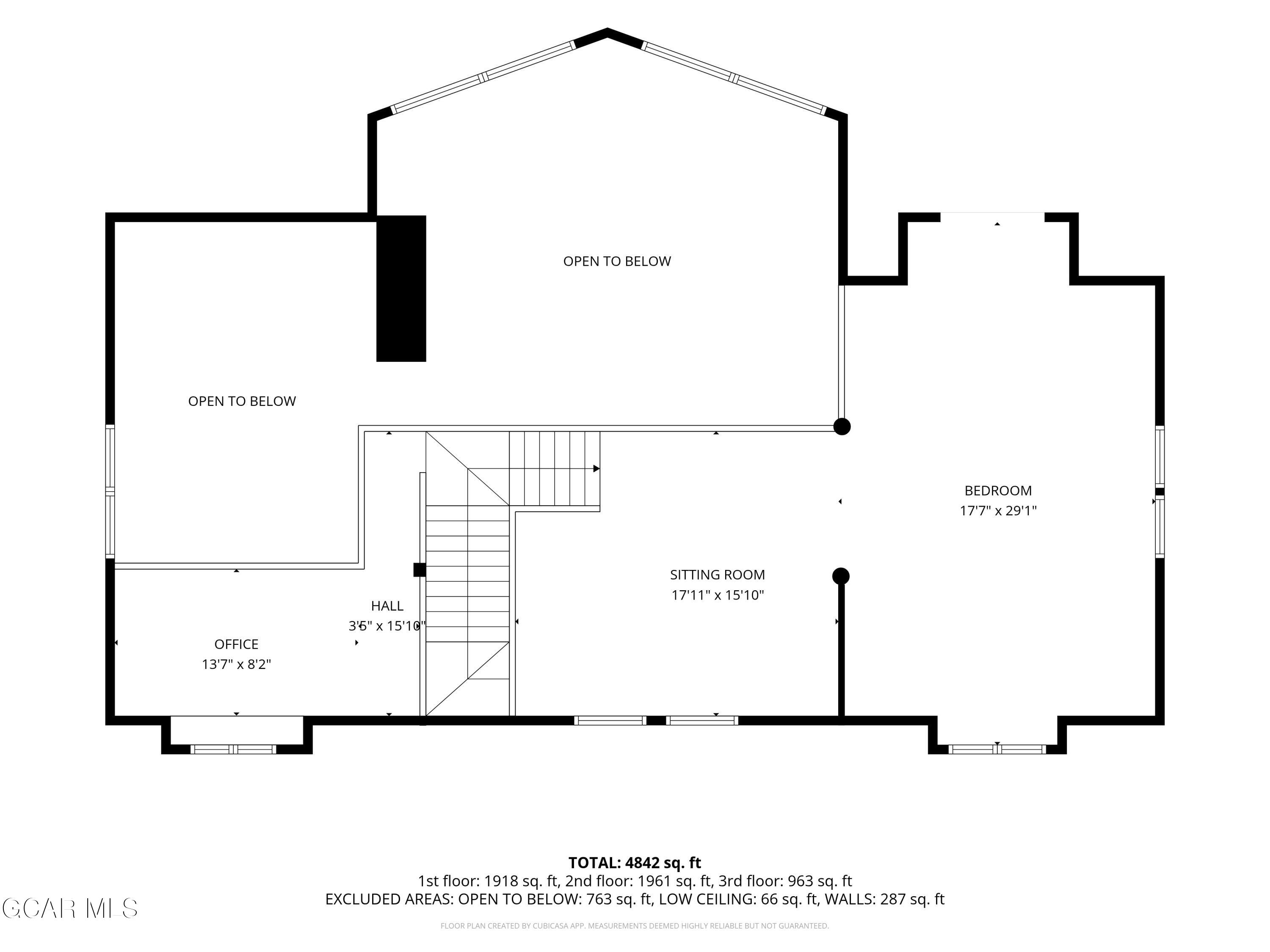 160 GCR 6236n Granby CO 80446