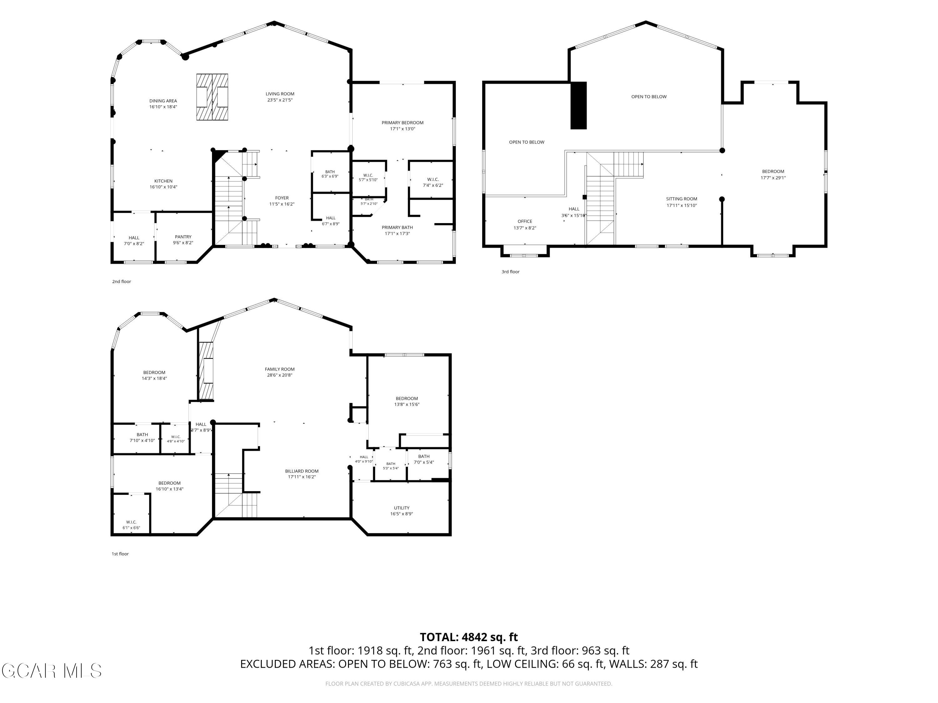 160 GCR 6236n Granby CO 80446