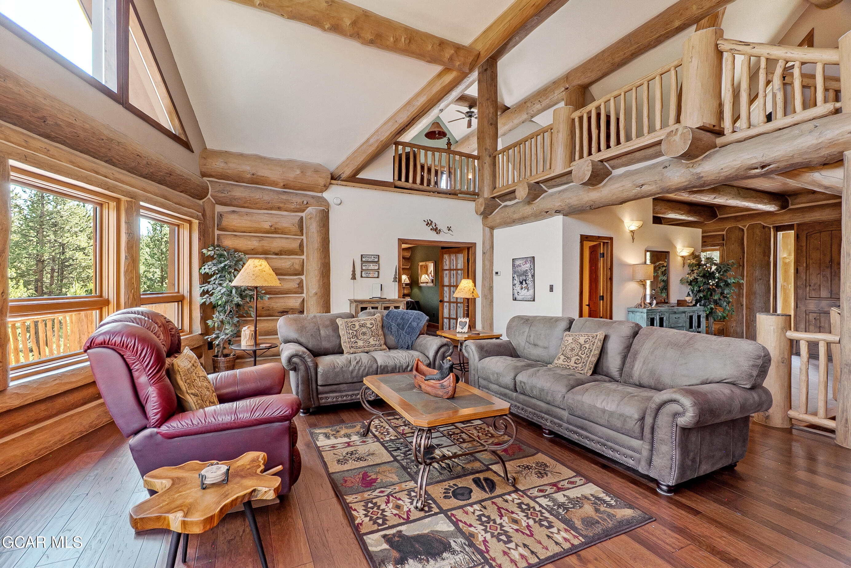 160 GCR 6236n Granby CO 80446