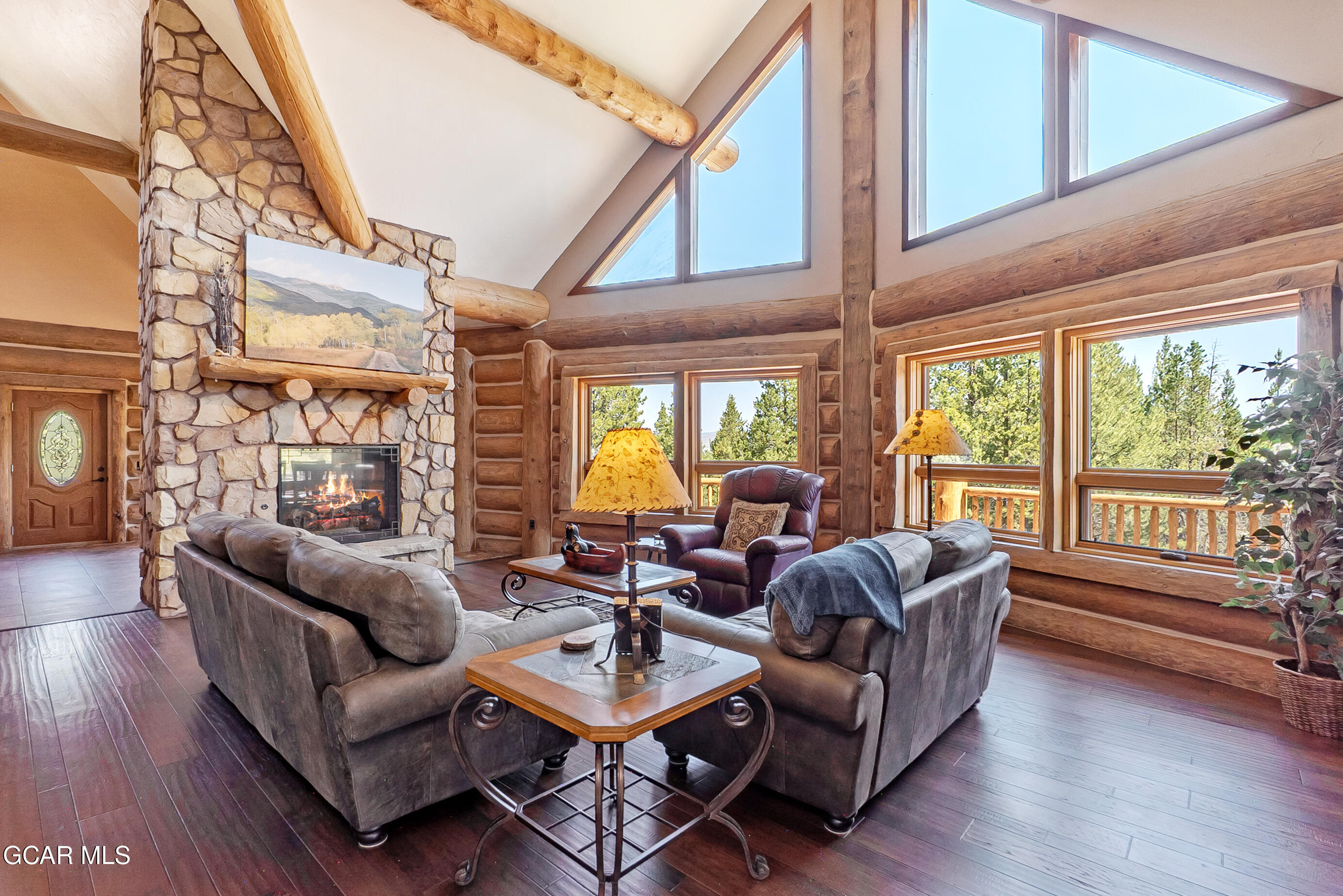 160 GCR 6236n Granby CO 80446