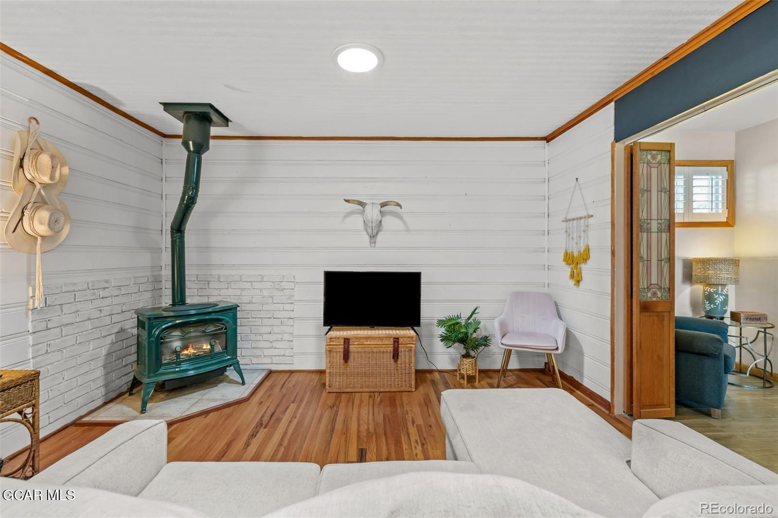 45 Colorado Boulevard Idaho Springs CO 80452