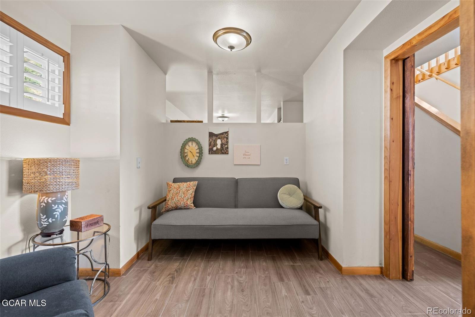 45 Colorado Boulevard Idaho Springs CO 80452