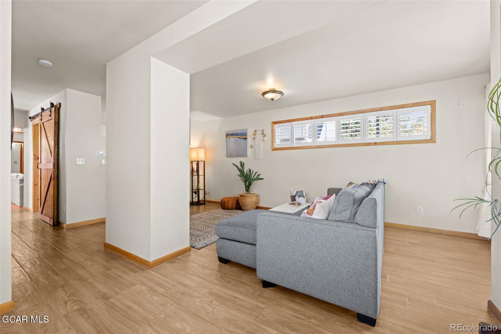 45 Colorado Boulevard Idaho Springs CO 80452
