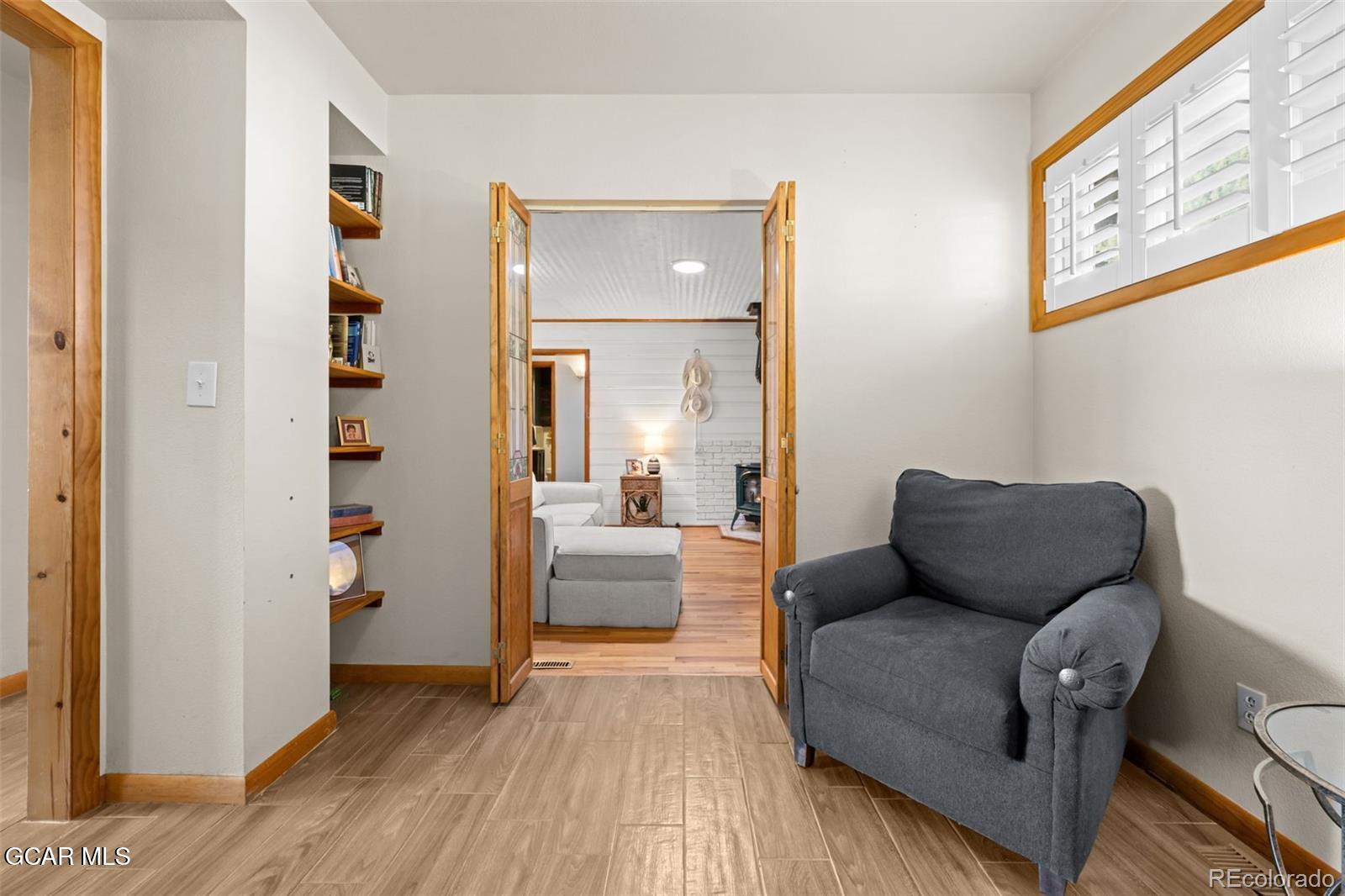45 Colorado Boulevard Idaho Springs CO 80452
