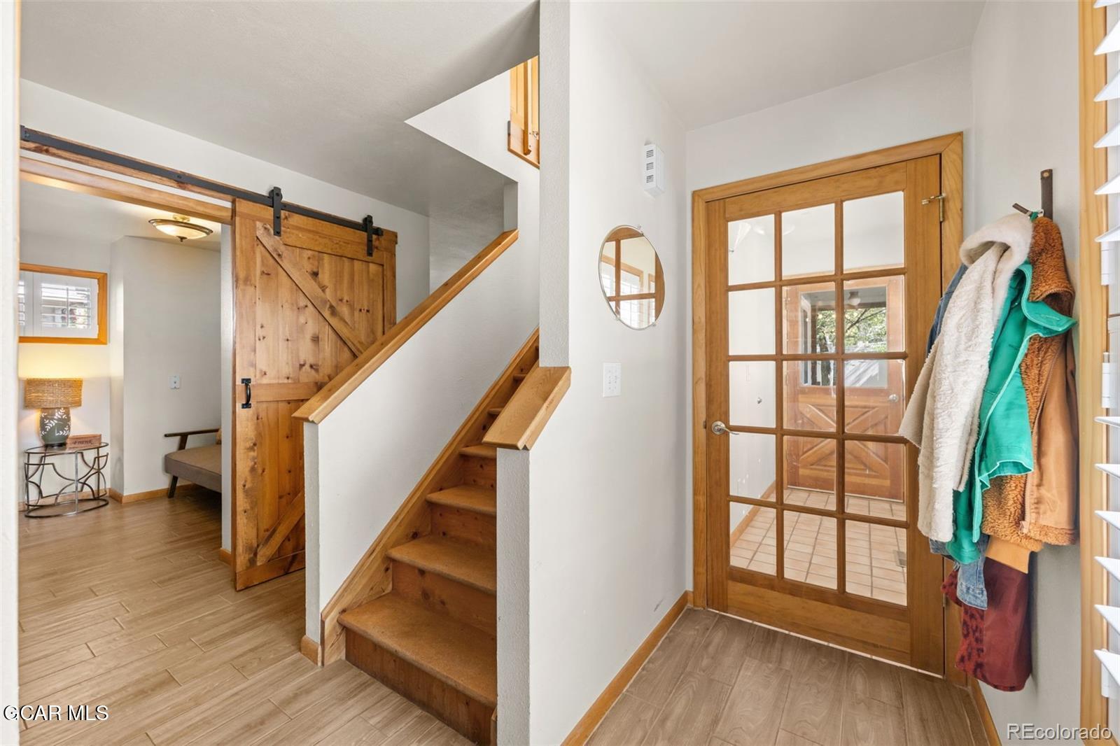 45 Colorado Boulevard Idaho Springs CO 80452