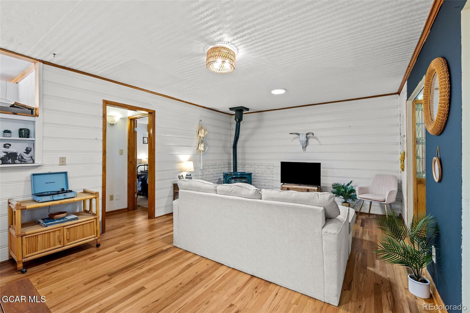 45 Colorado Boulevard Idaho Springs CO 80452